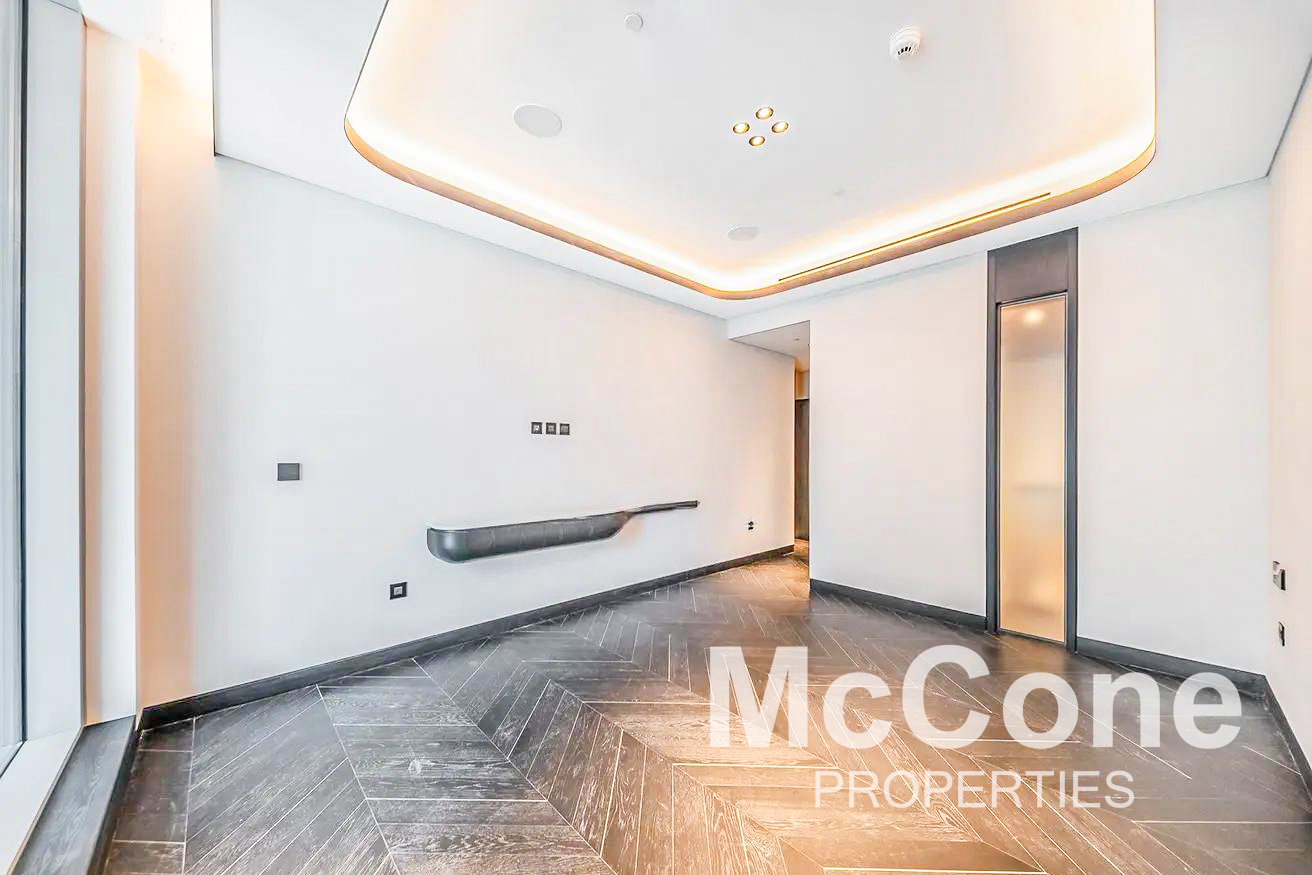 2 Bedroom Apartment for Rent in J ONE Tower B, Business Bay — photograph 15 of 27