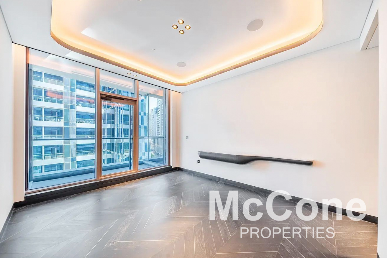 2 Bedroom Apartment for Rent in J ONE Tower B, Business Bay — photograph 16 of 27