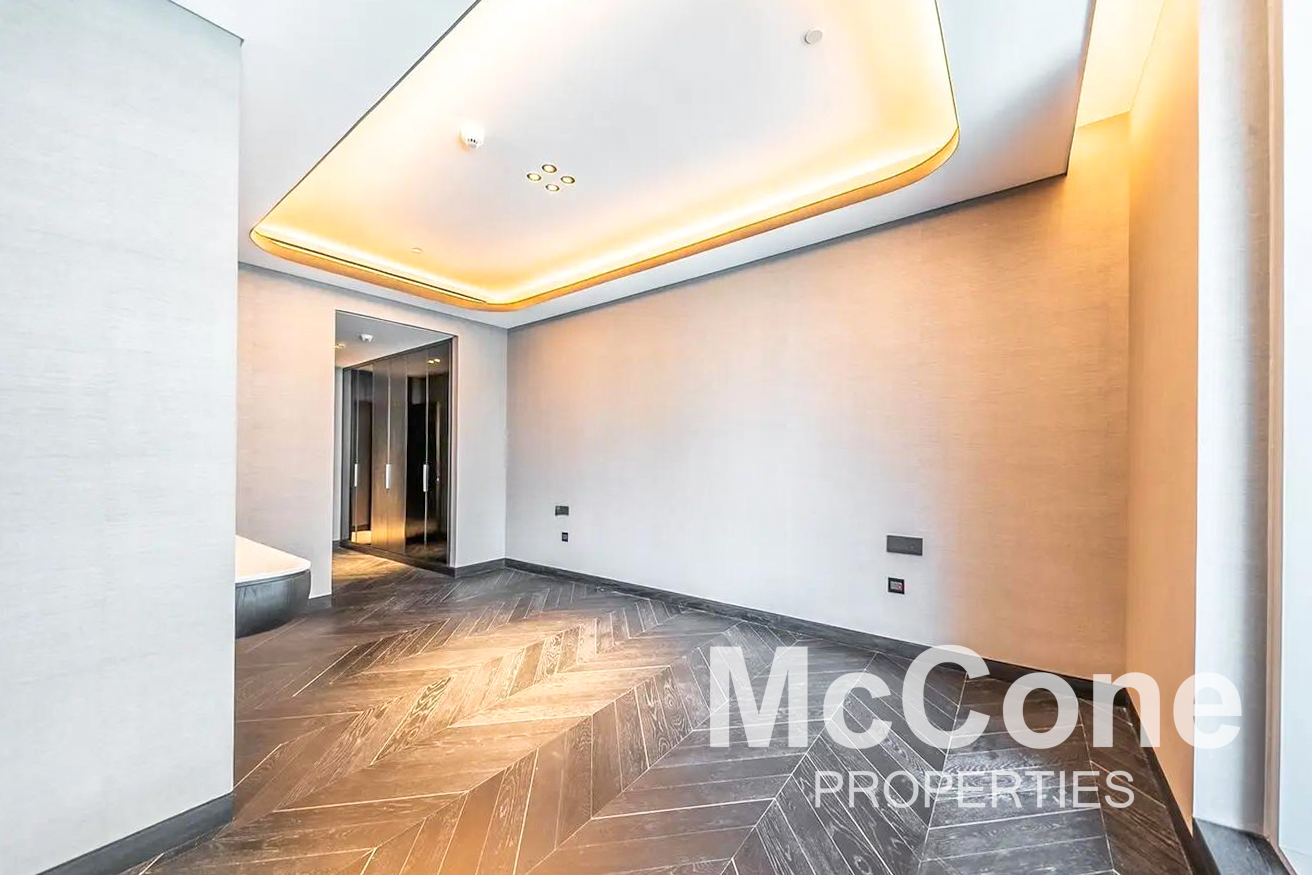 2 Bedroom Apartment for Rent in J ONE Tower B, Business Bay — photograph 13 of 27