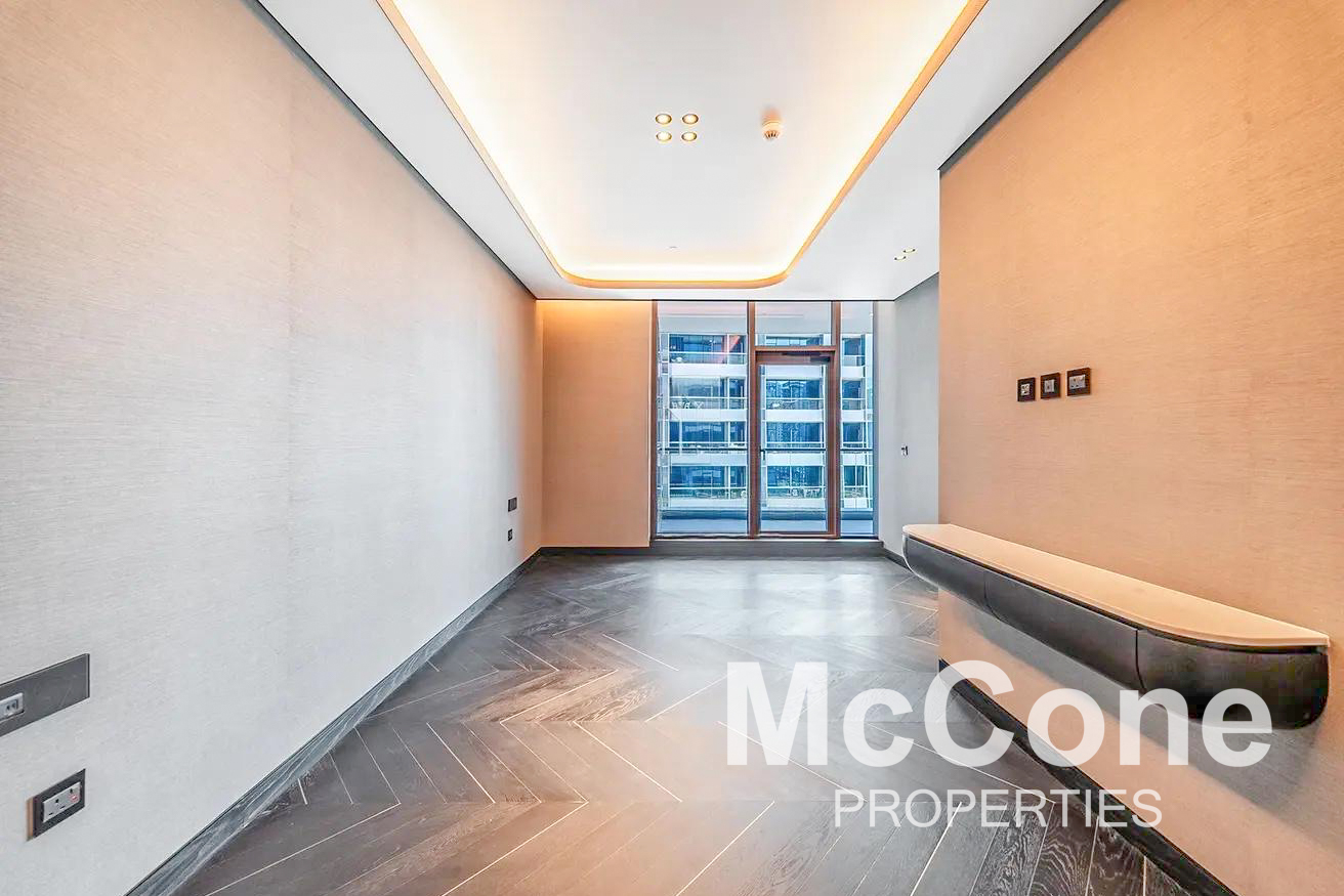 2 Bedroom Apartment for Rent in J ONE Tower B, Business Bay — photograph 14 of 27