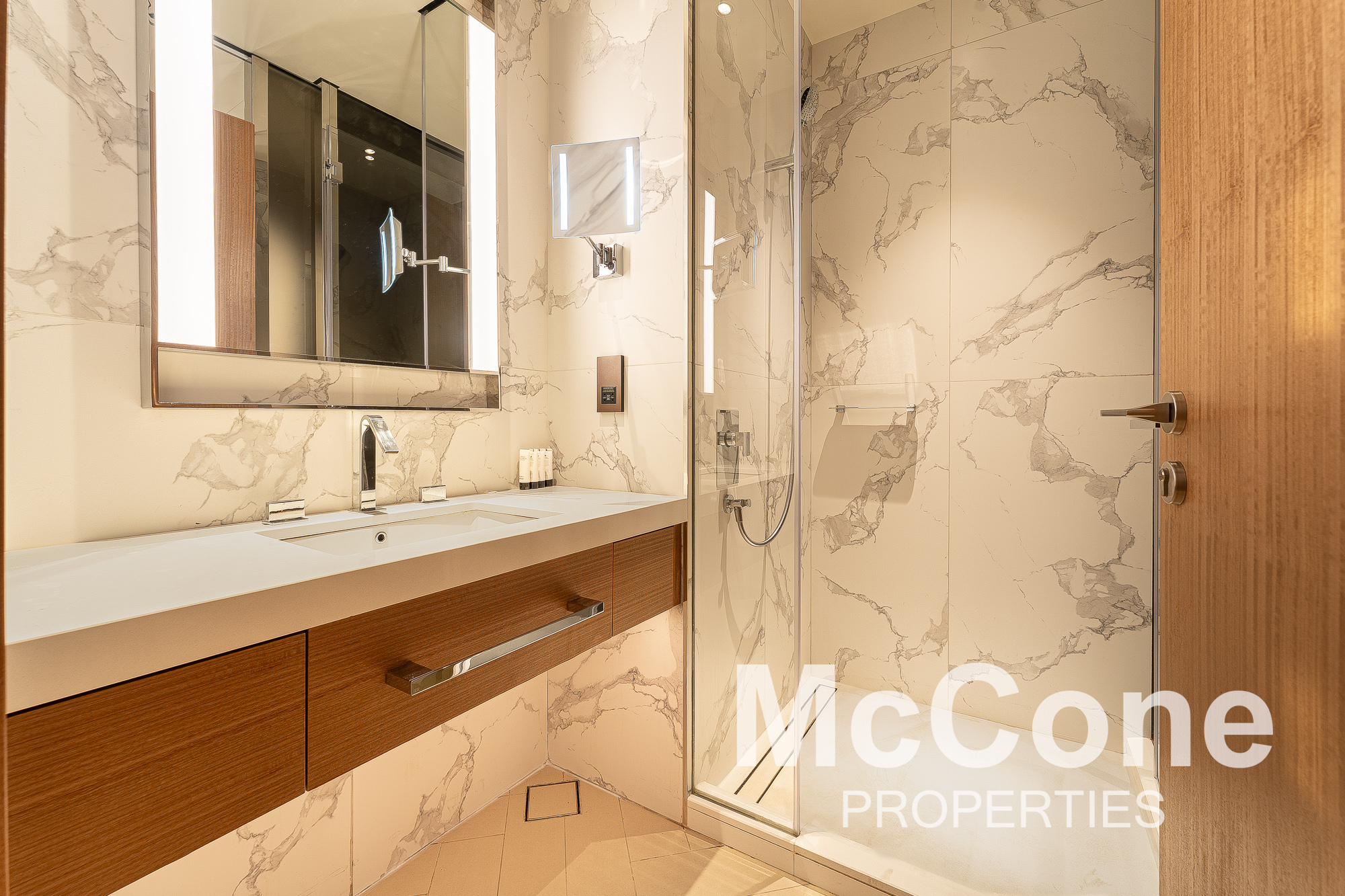 3 Bedroom Apartment for Rent in The Address Residences Dubai Opera Tower 1, Downtown Dubai — photo 7 of 20