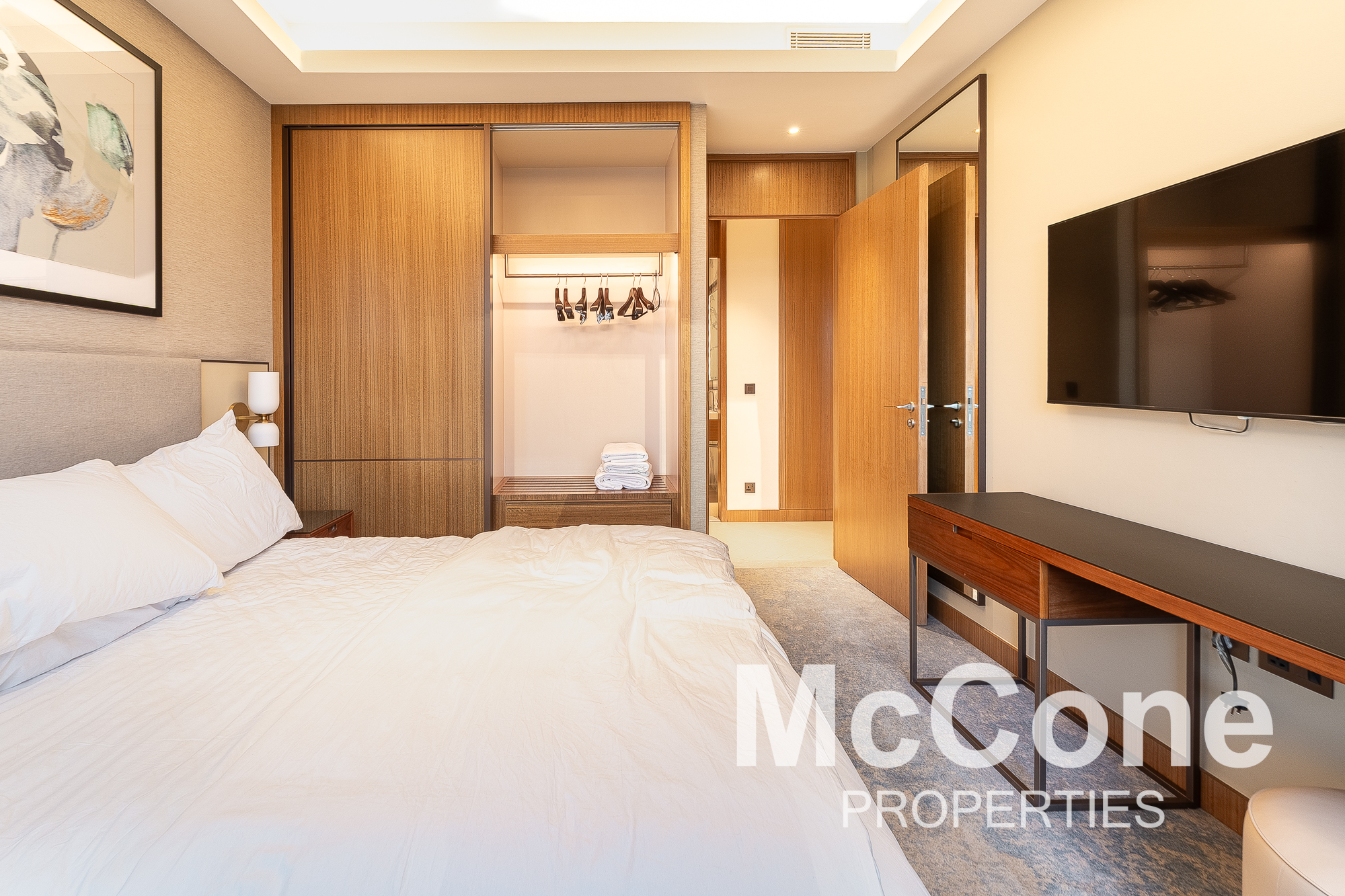 3 Bedroom Apartment for Rent in The Address Residences Dubai Opera Tower 1, Downtown Dubai — photo 9 of 20