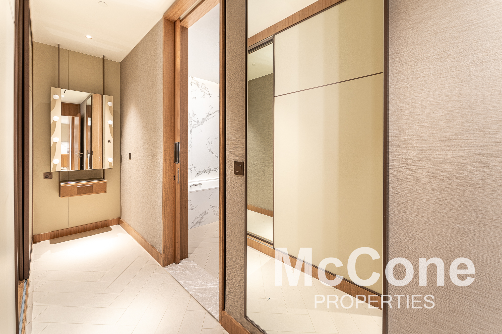 3 Bedroom Apartment for Rent in The Address Residences Dubai Opera Tower 1, Downtown Dubai — photograph 10 of 20