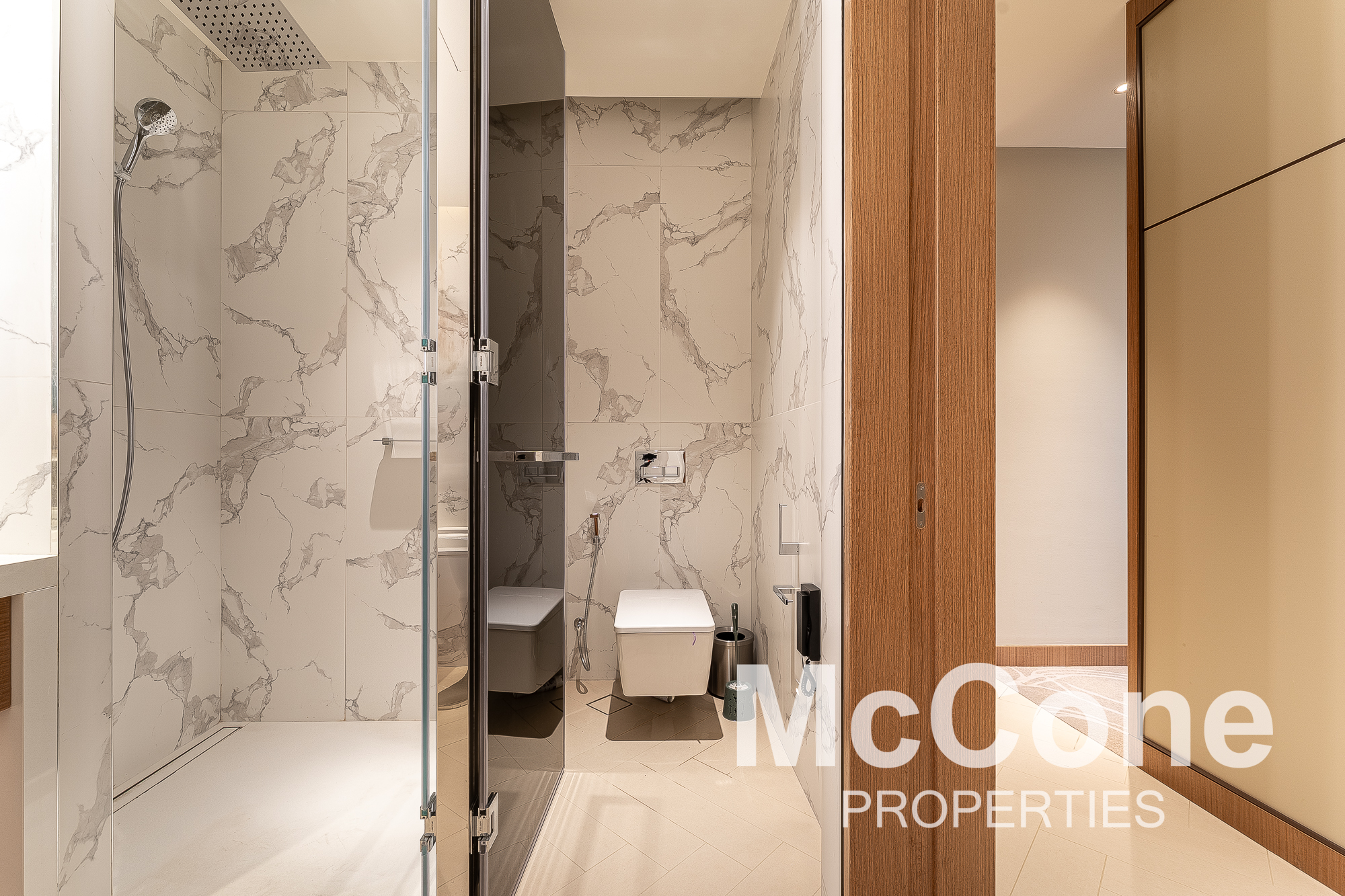 3 Bedroom Apartment for Rent in The Address Residences Dubai Opera Tower 1, Downtown Dubai — photograph 12 of 20