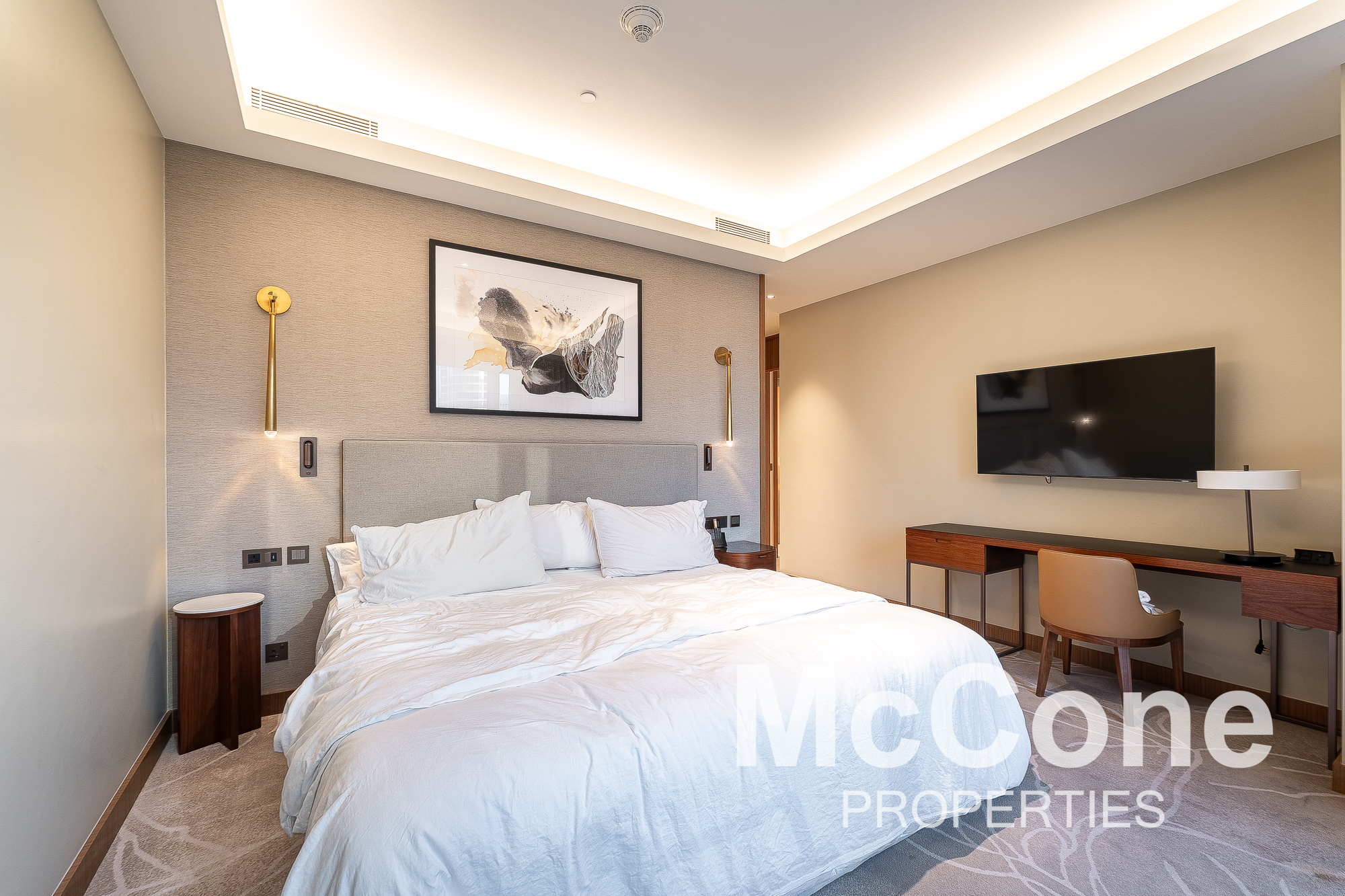 3 Bedroom Apartment for Rent in The Address Residences Dubai Opera Tower 1, Downtown Dubai — photograph 13 of 20