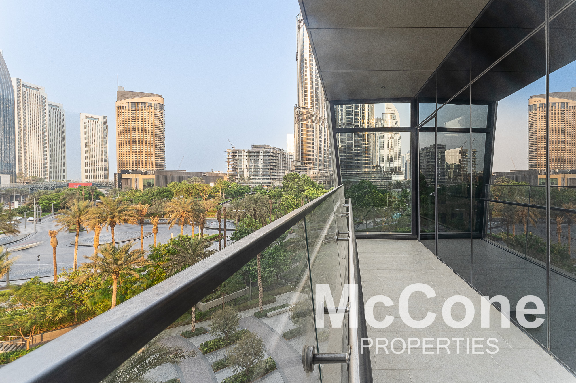3 Bedroom Apartment for Rent in The Address Residences Dubai Opera Tower 1, Downtown Dubai — photograph 15 of 20