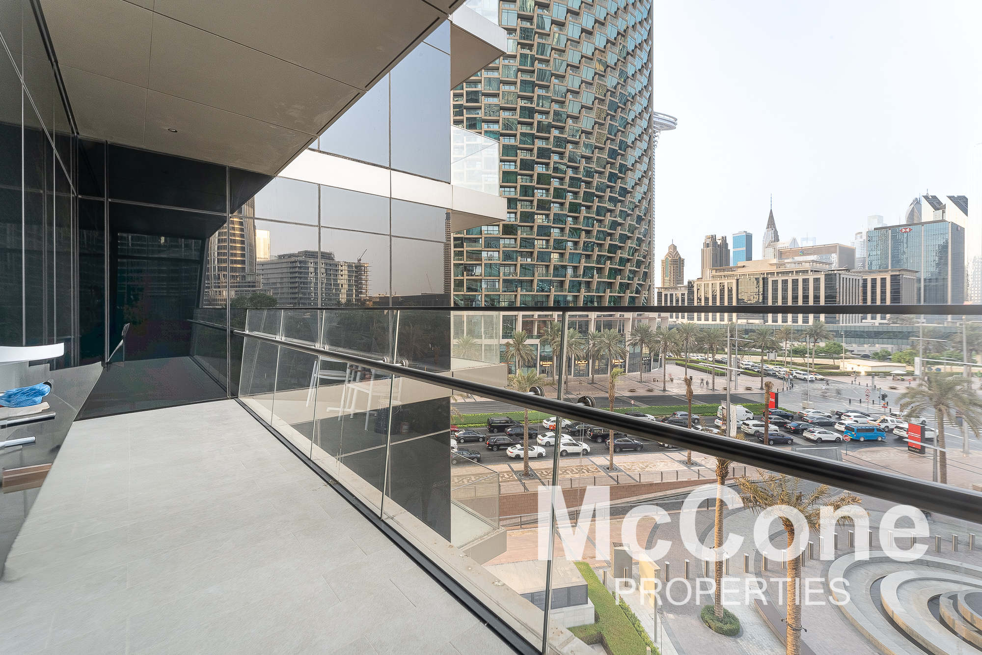 3 Bedroom Apartment for Rent in The Address Residences Dubai Opera Tower 1, Downtown Dubai — photograph 16 of 20