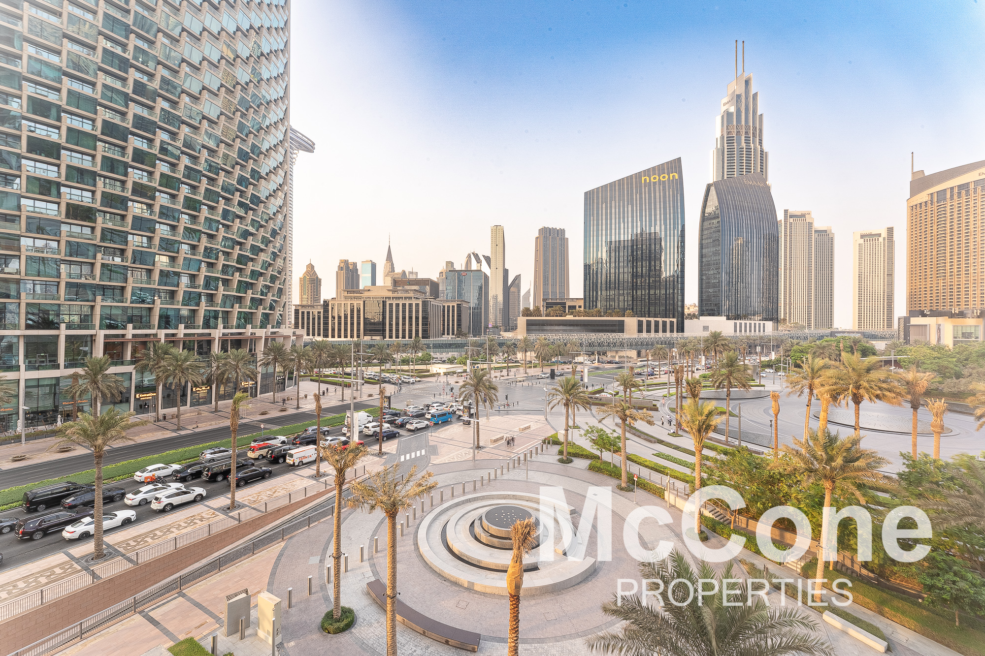 3 Bedroom Apartment for Rent in The Address Residences Dubai Opera Tower 1, Downtown Dubai — photograph 17 of 20