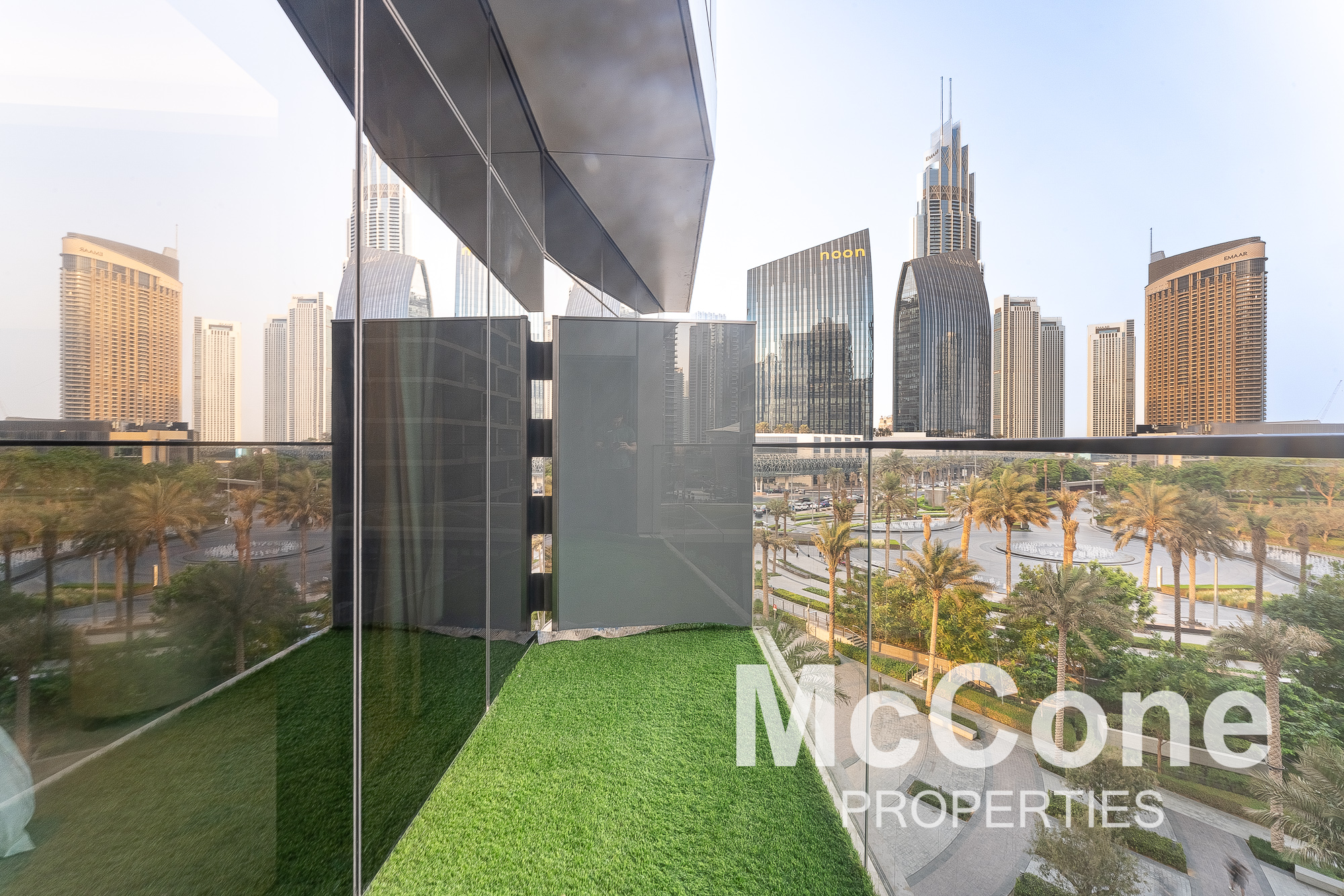 3 Bedroom Apartment for Rent in The Address Residences Dubai Opera Tower 1, Downtown Dubai — photograph 18 of 20