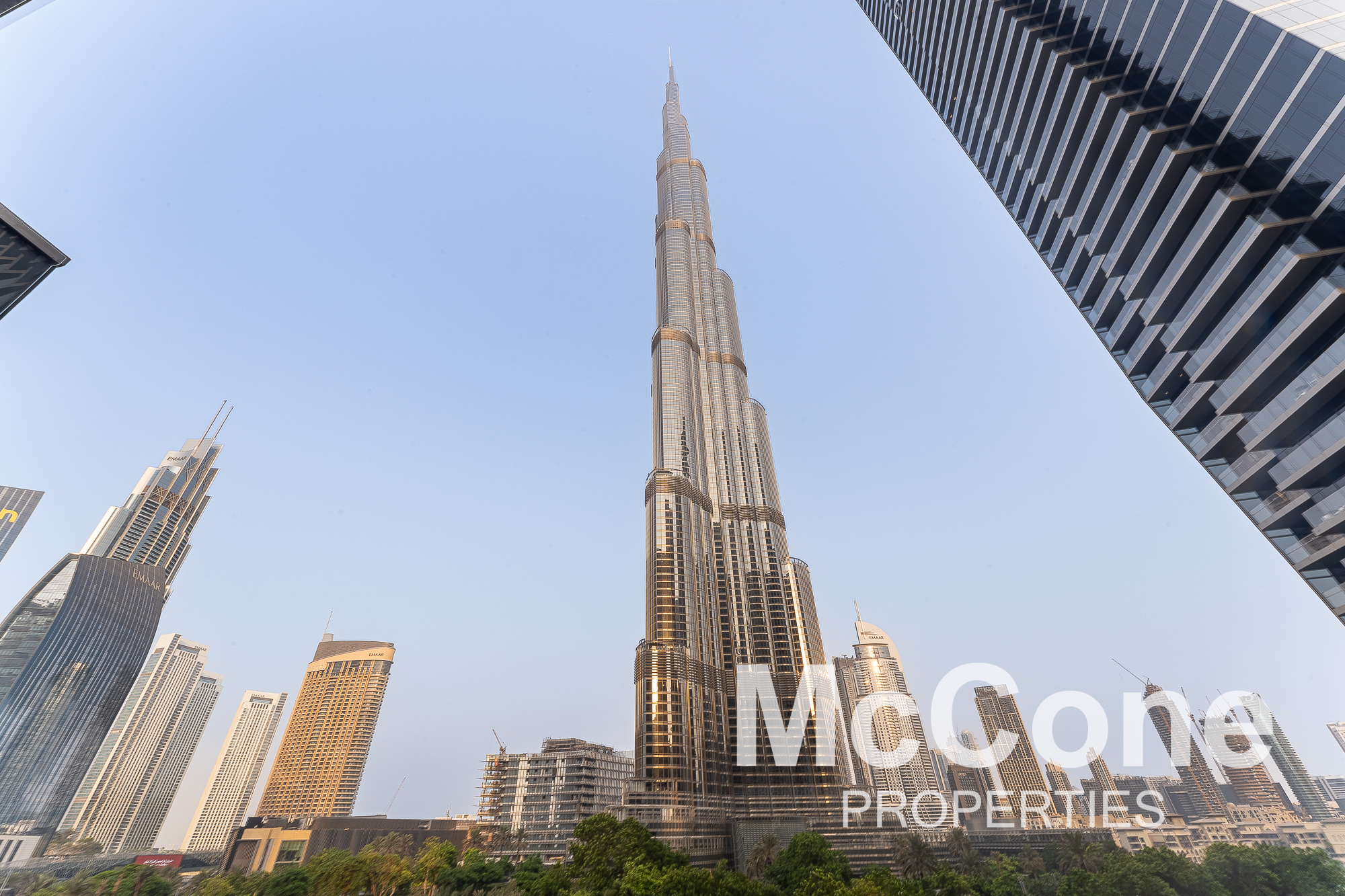 3 Bedroom Apartment for Rent in The Address Residences Dubai Opera Tower 1, Downtown Dubai — photograph 20 of 20