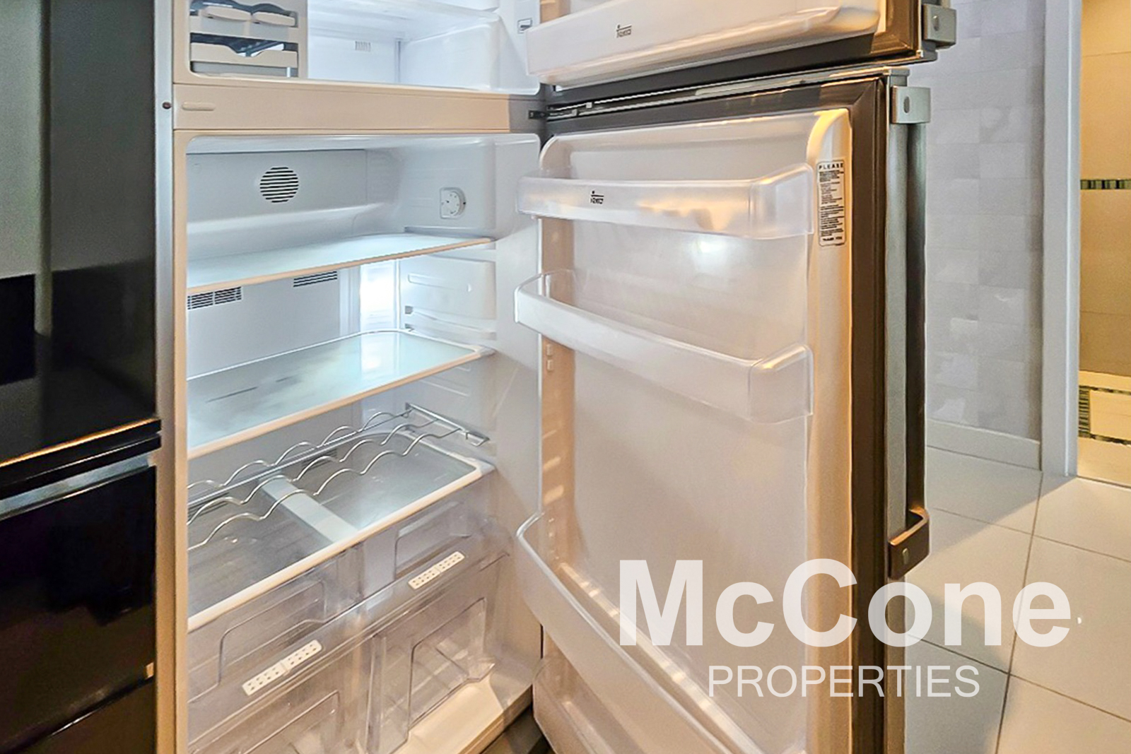 1 Bedroom Apartment for Rent in Damac Heights, Dubai Marina — photograph 15 of 21