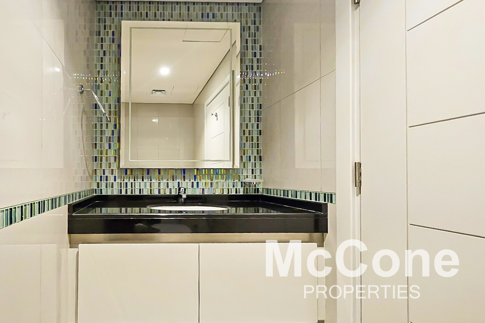 1 Bedroom Apartment for Rent in Damac Heights, Dubai Marina — photograph 16 of 21