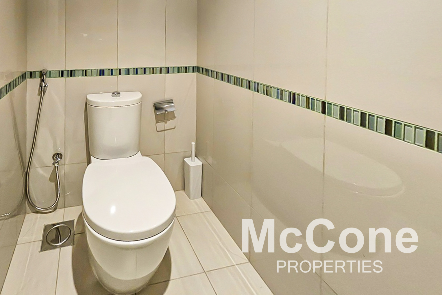1 Bedroom Apartment for Rent in Damac Heights, Dubai Marina — photograph 19 of 21