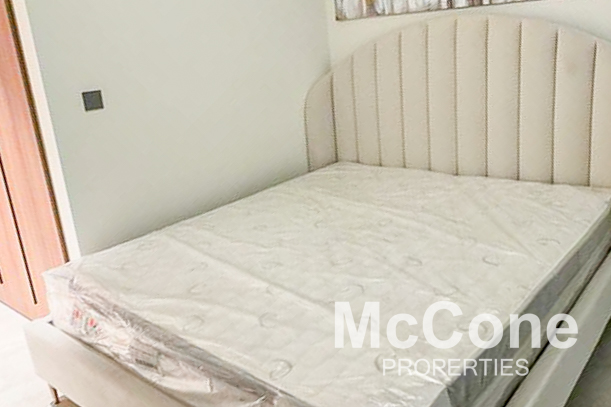 Studio Apartment for Rent in FH Residency, Jumeirah Village Triangle — photo 2 of 10