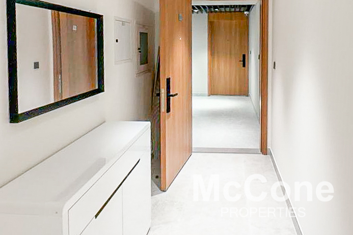 Studio Apartment for Rent in FH Residency, Jumeirah Village Triangle — photo 5 of 10