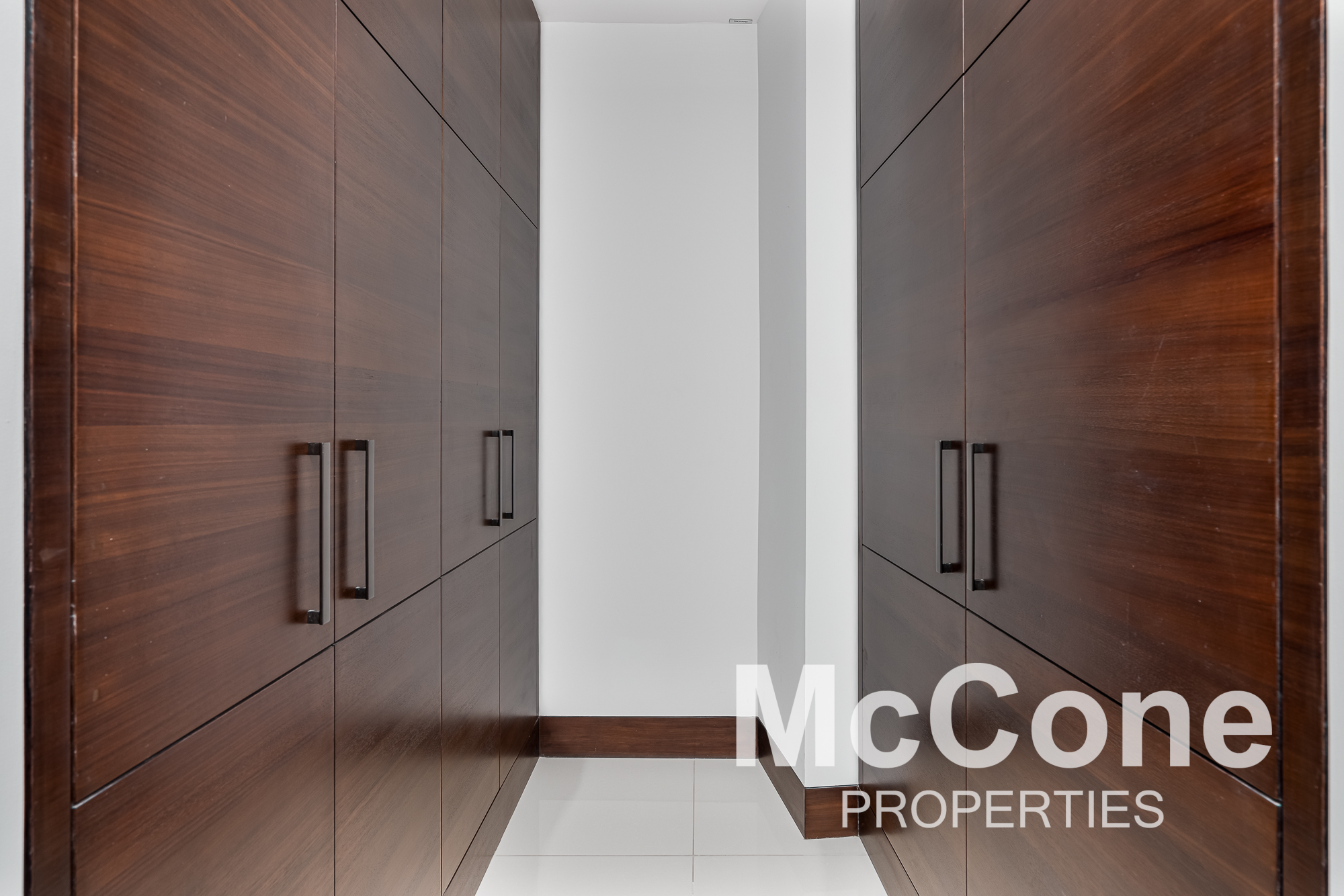 2 Bedroom Apartment for Rent in The Address Sky View Tower 1, Downtown Dubai — photograph 14 of 22