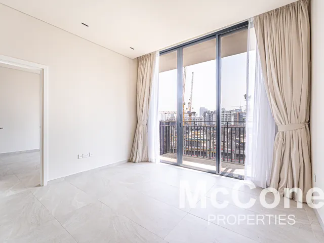 1 Bedroom Apartment for Rent in Beverly Boulevard, Arjan