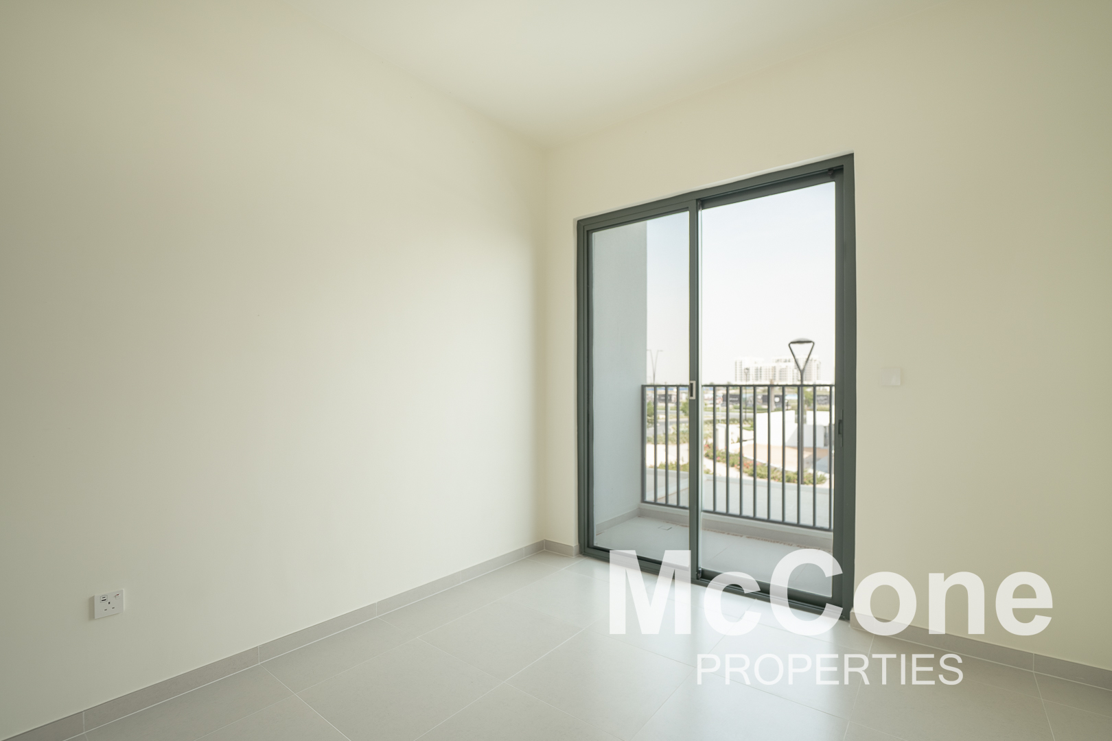 3 Bedroom Villa for Rent in Greenview, Dubai South (Dubai World Central) — photo 4 of 20