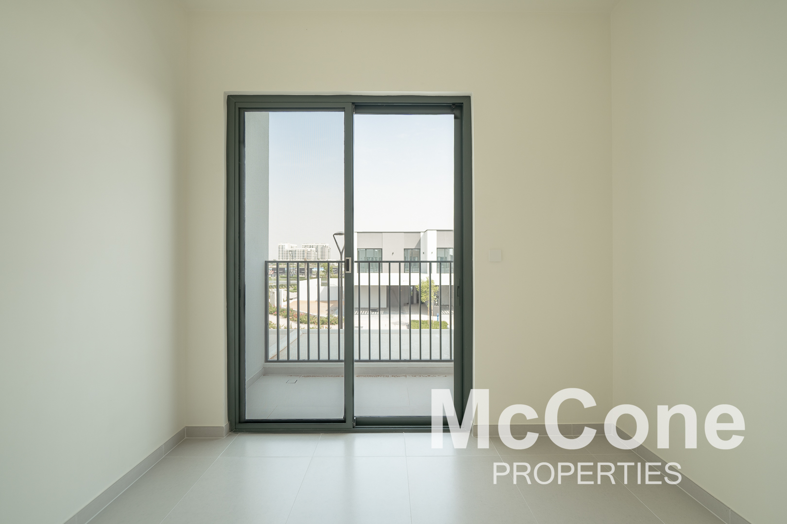 3 Bedroom Villa for Rent in Greenview, Dubai South (Dubai World Central) — photo 5 of 20