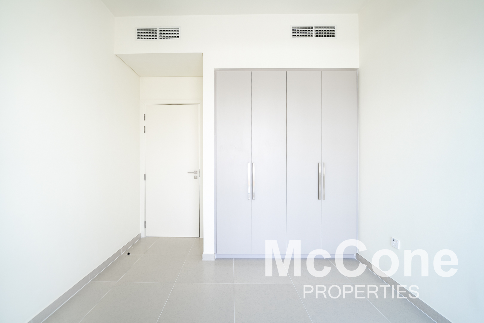 3 Bedroom Villa for Rent in Greenview, Dubai South (Dubai World Central) — photo 6 of 20