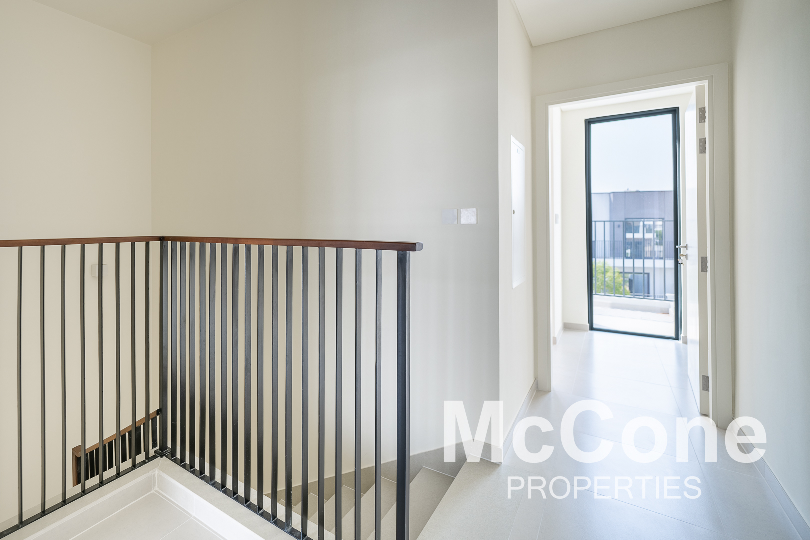 3 Bedroom Villa for Rent in Greenview, Dubai South (Dubai World Central) — photograph 11 of 20