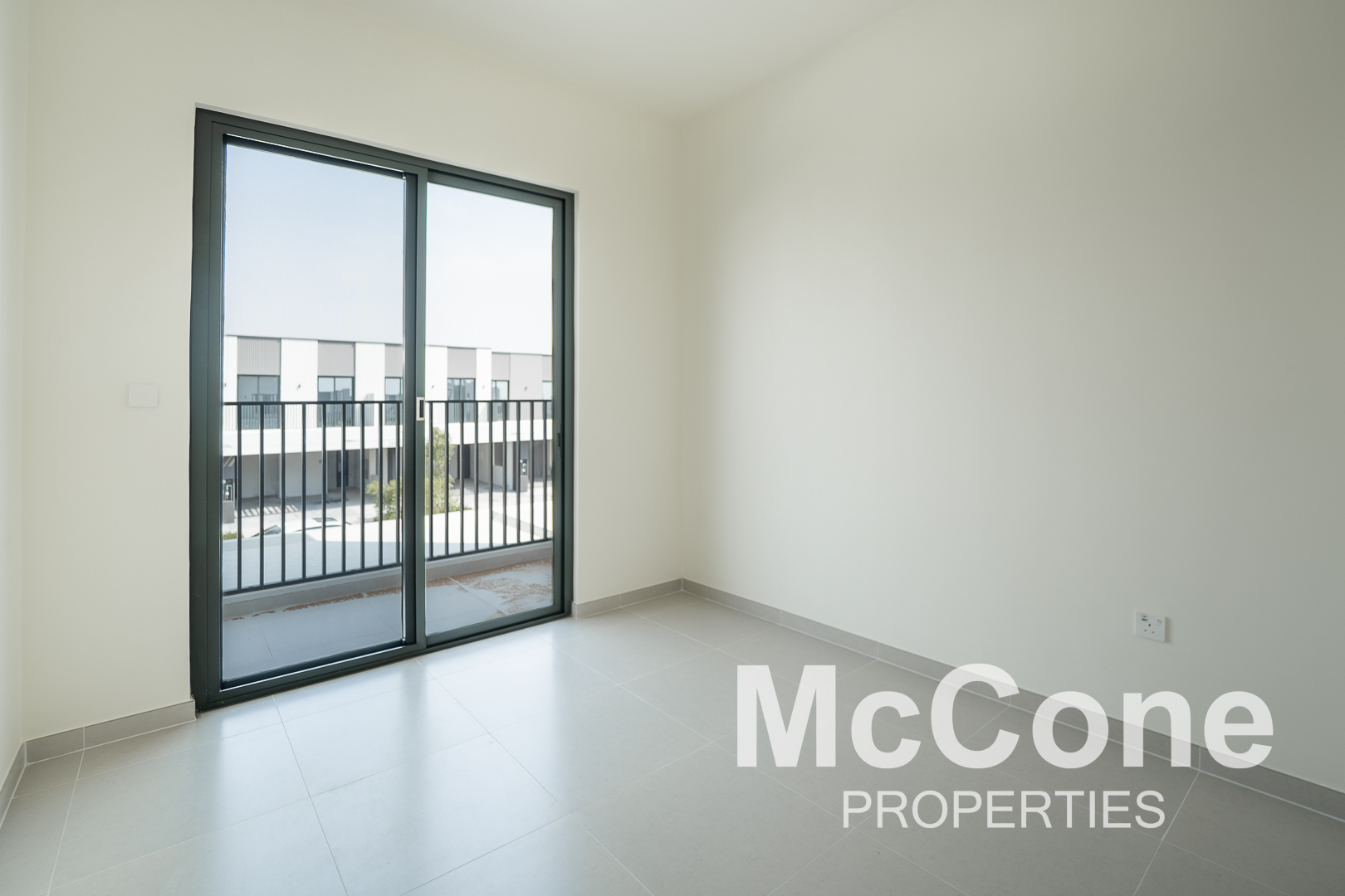3 Bedroom Villa for Rent in Greenview, Dubai South (Dubai World Central) — photo 9 of 20