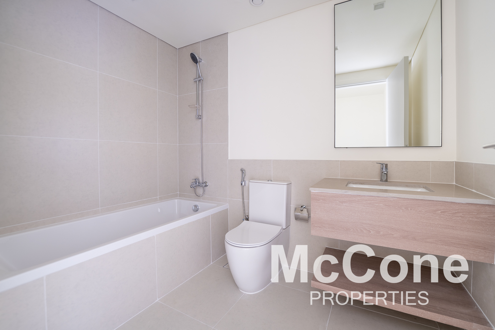 3 Bedroom Villa for Rent in Greenview, Dubai South (Dubai World Central) — photograph 13 of 20