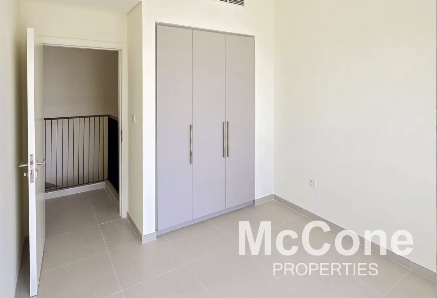 3 Bedroom Villa for Rent in Greenview, Dubai South (Dubai World Central) — photo 8 of 20