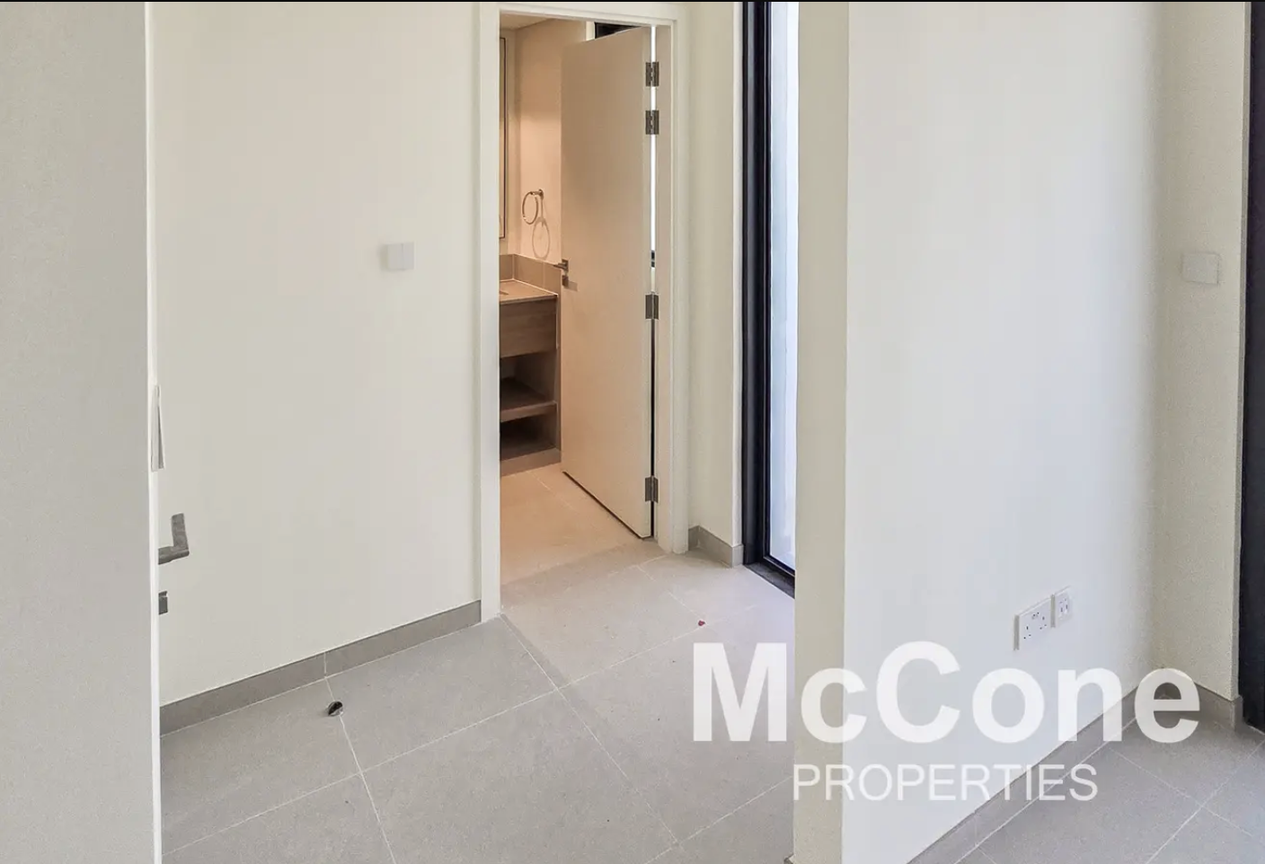 3 Bedroom Villa for Rent in Greenview, Dubai South (Dubai World Central) — photograph 12 of 20