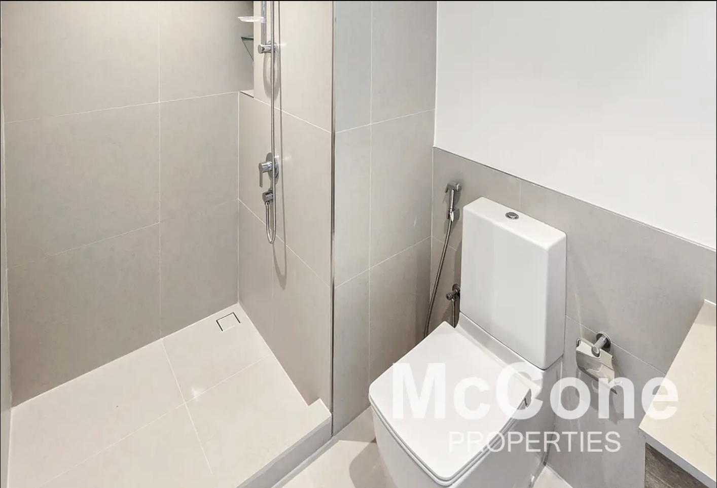 3 Bedroom Villa for Rent in Greenview, Dubai South (Dubai World Central) — photograph 14 of 20