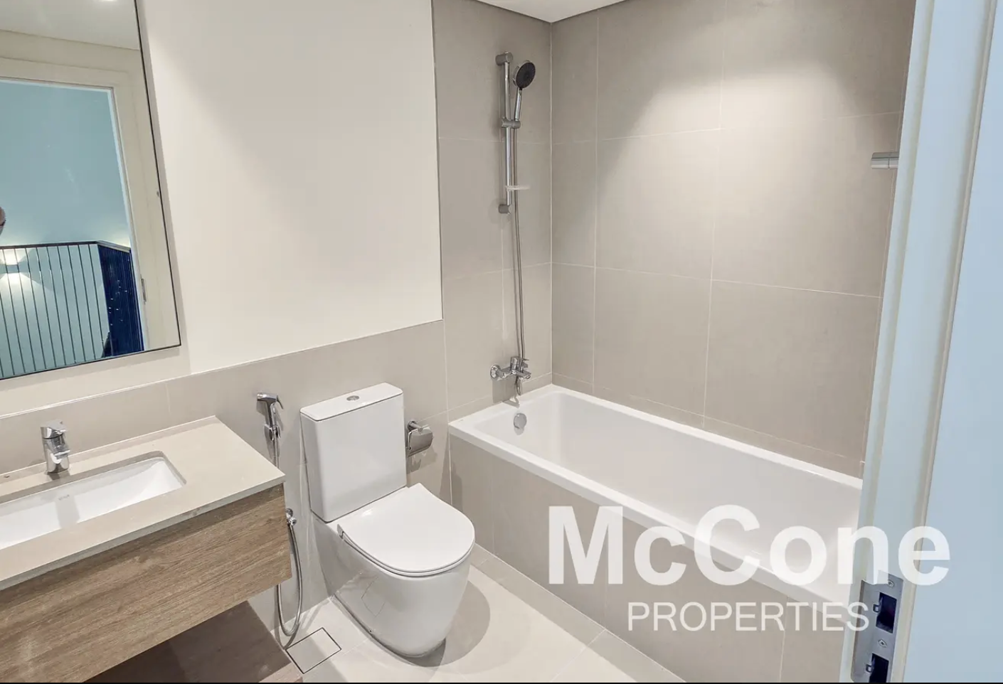 3 Bedroom Villa for Rent in Greenview, Dubai South (Dubai World Central) — photograph 15 of 20