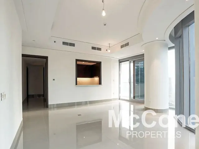 2 Bedroom Apartment for Rent in Opera Grand, Downtown Dubai