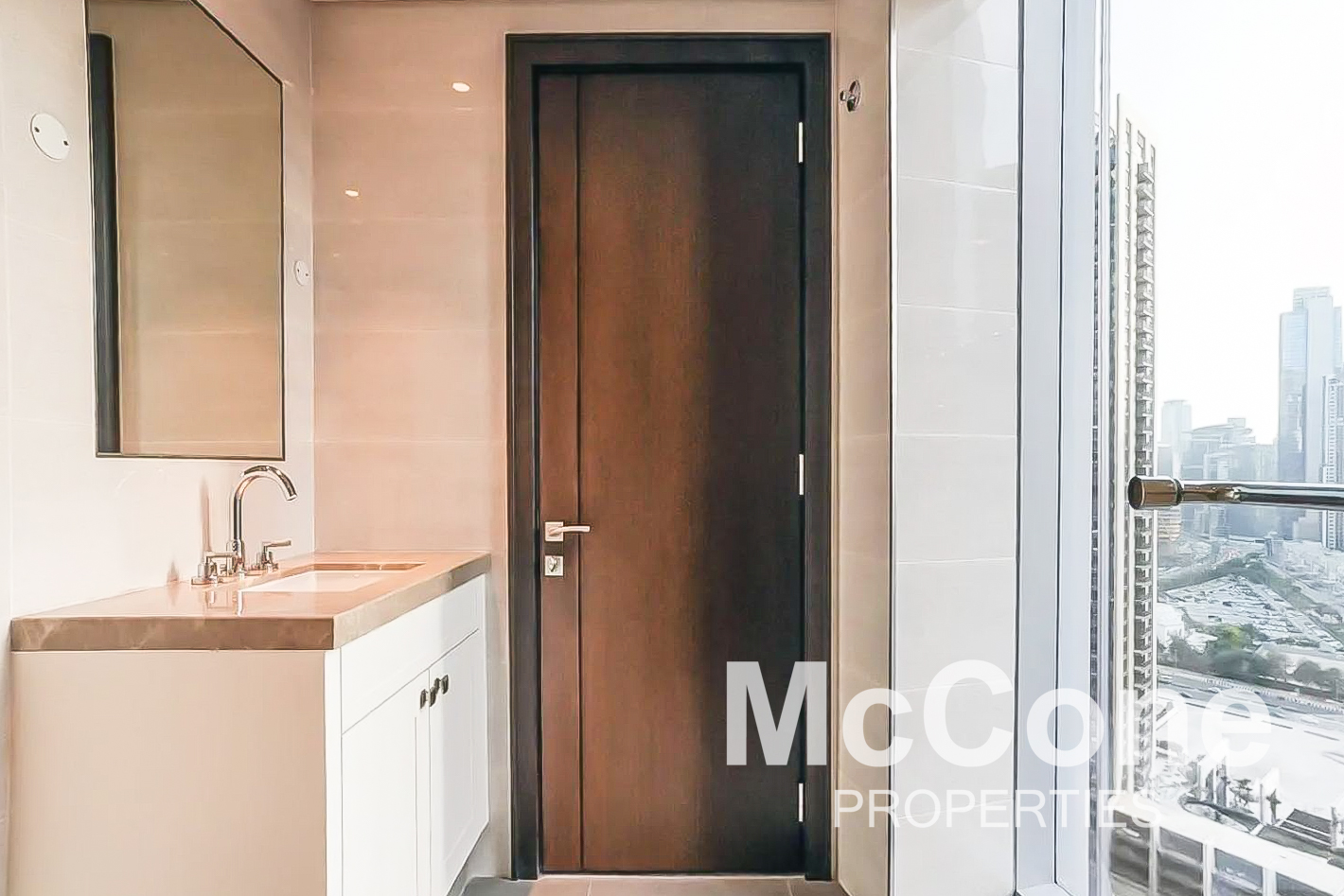 2 Bedroom Apartment for Rent in Opera Grand, Downtown Dubai — photograph 14 of 20