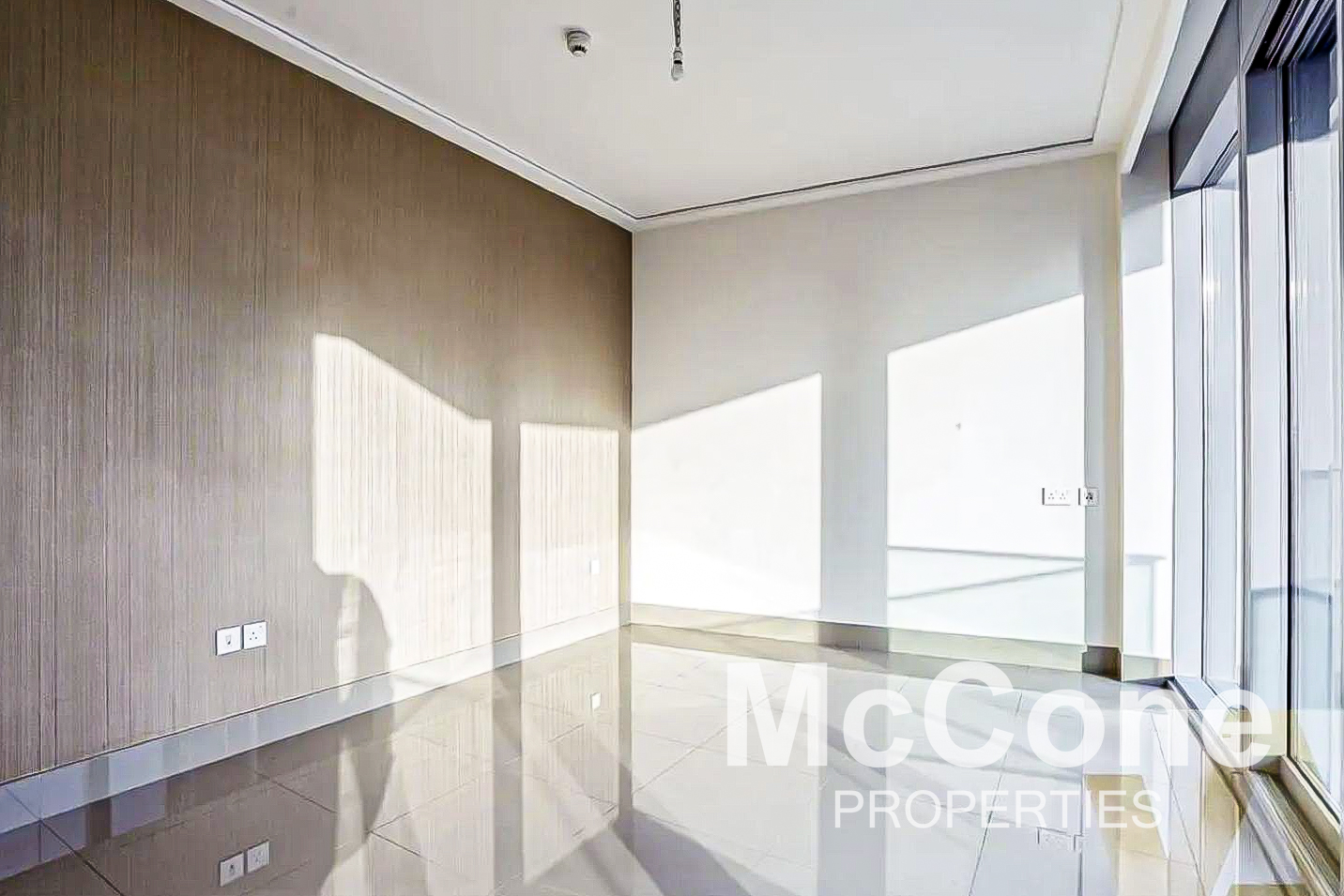 2 Bedroom Apartment for Rent in Opera Grand, Downtown Dubai — photograph 15 of 20