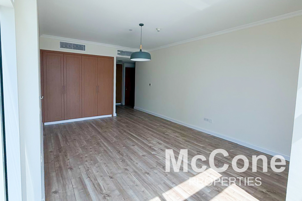 2 Bedroom Apartment for Rent in Al Seef Tower 2, Jumeirah Lake Towers — photo 9 of 12