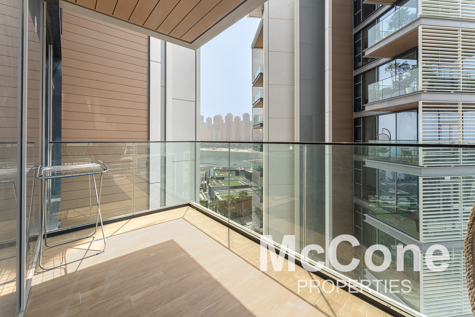 3 Bedroom Apartment for Rent in Bluewaters Residences Building 7, Bluewaters — photograph 16 of 24