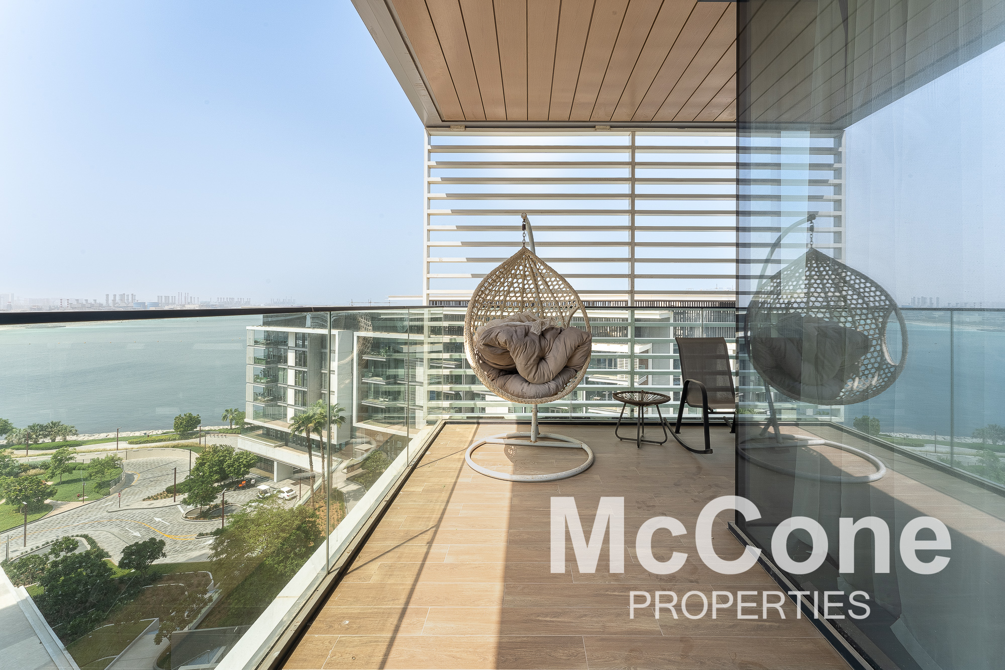 3 Bedroom Apartment for Rent in Bluewaters Residences Building 7, Bluewaters — photograph 17 of 24