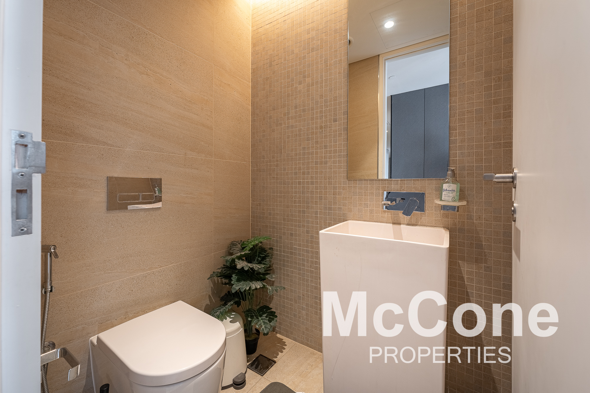 3 Bedroom Apartment for Rent in Bluewaters Residences Building 7, Bluewaters — photograph 21 of 24