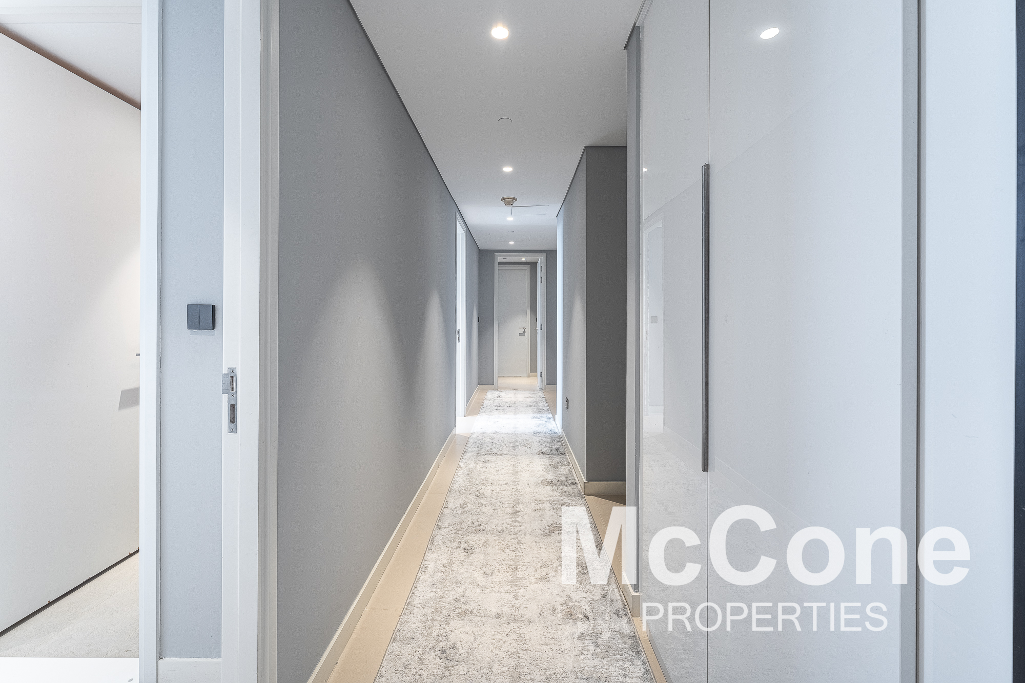 3 Bedroom Apartment for Rent in Bluewaters Residences Building 7, Bluewaters — photograph 14 of 24