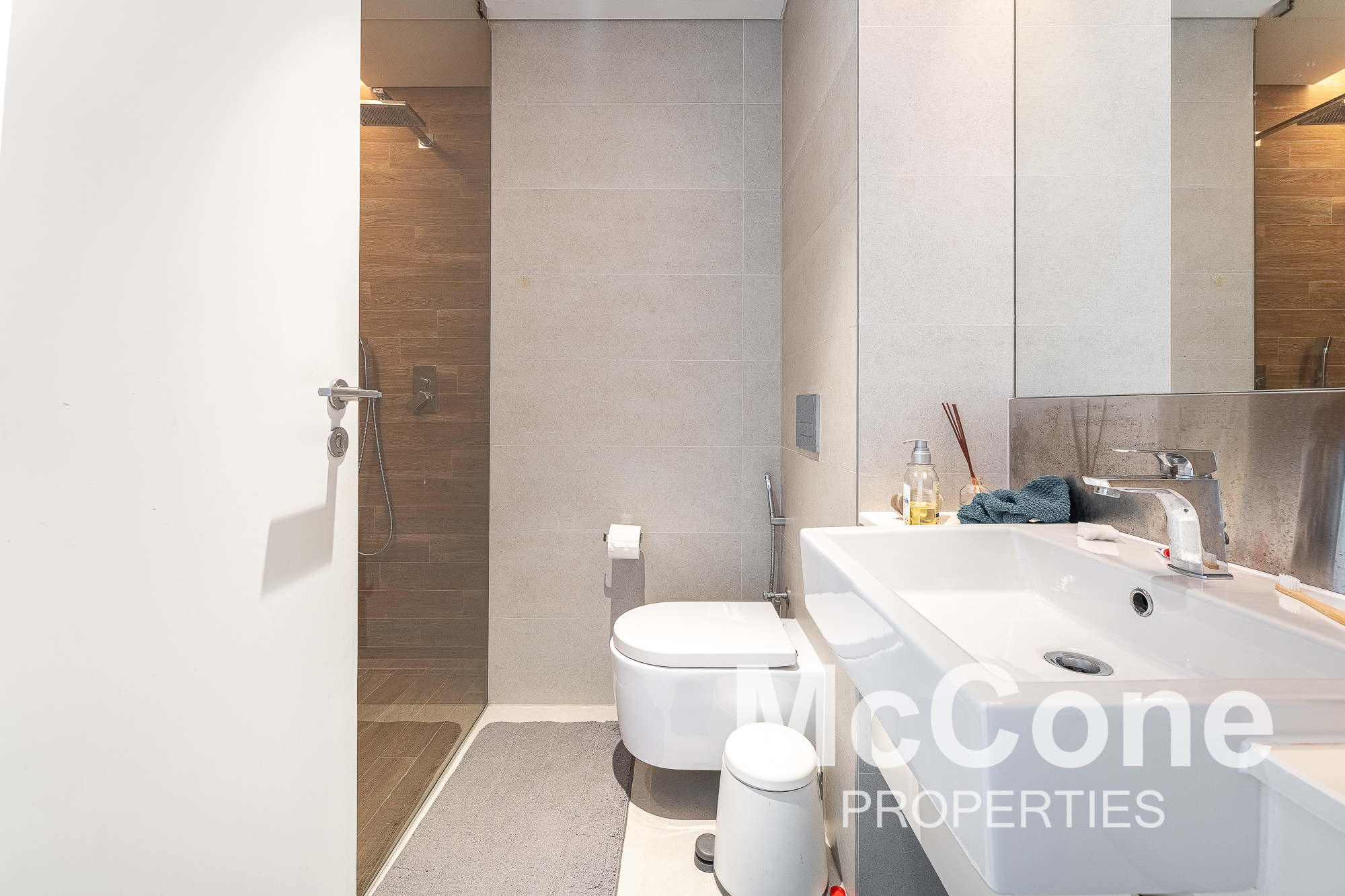 3 Bedroom Apartment for Rent in Bluewaters Residences Building 7, Bluewaters — photograph 18 of 24
