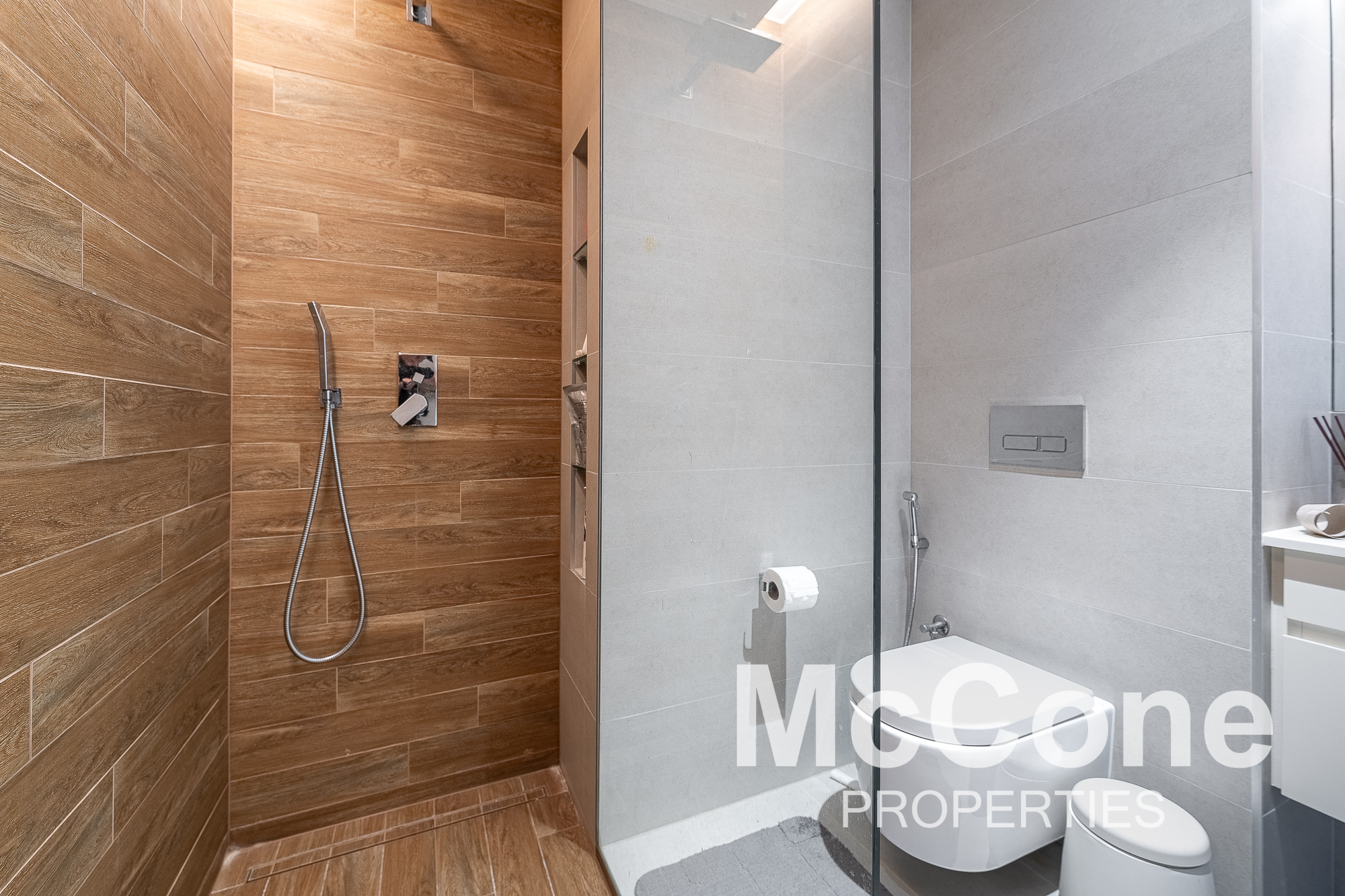 3 Bedroom Apartment for Rent in Bluewaters Residences Building 7, Bluewaters — photograph 19 of 24