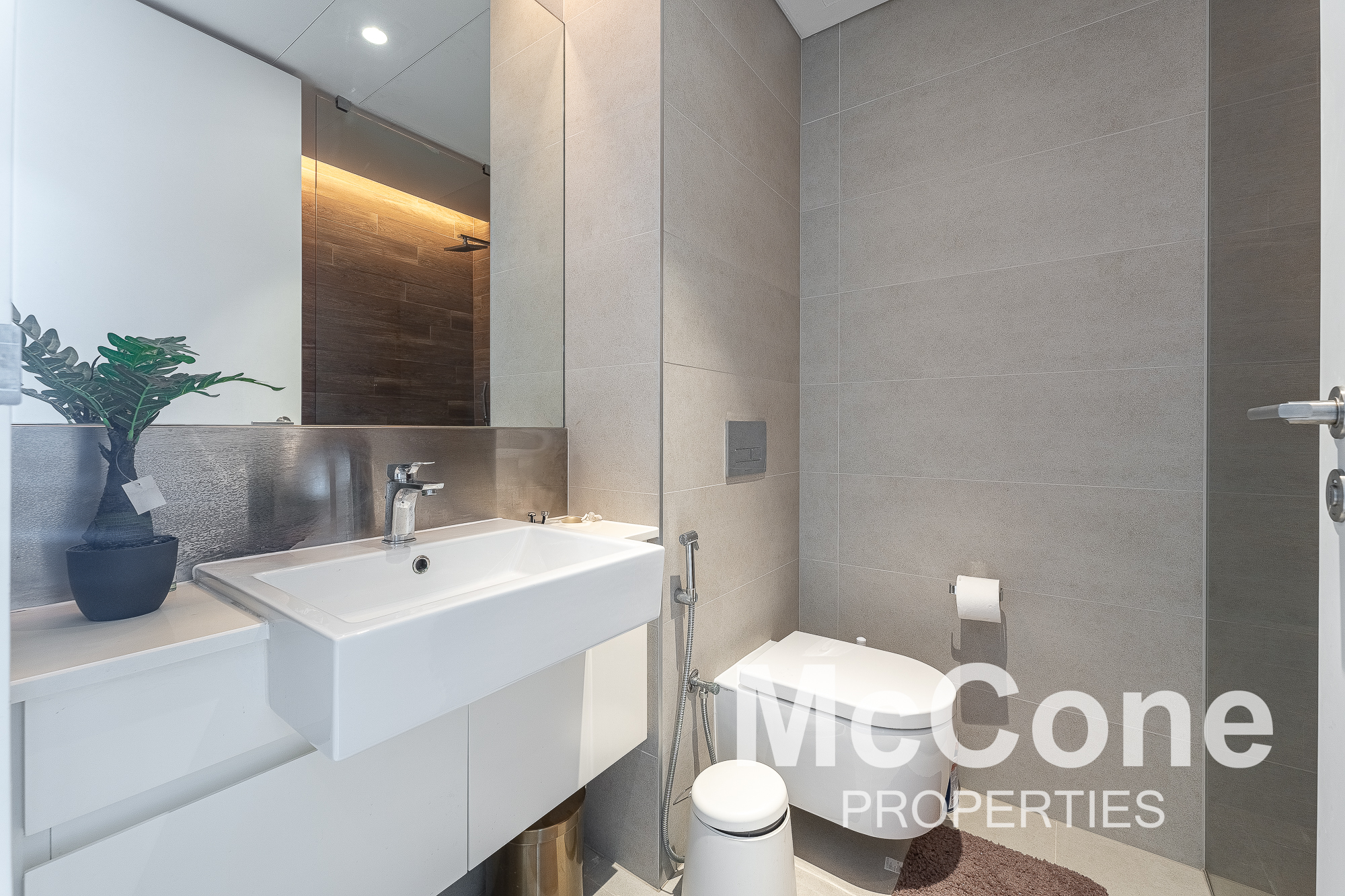 3 Bedroom Apartment for Rent in Bluewaters Residences Building 7, Bluewaters — photograph 20 of 24