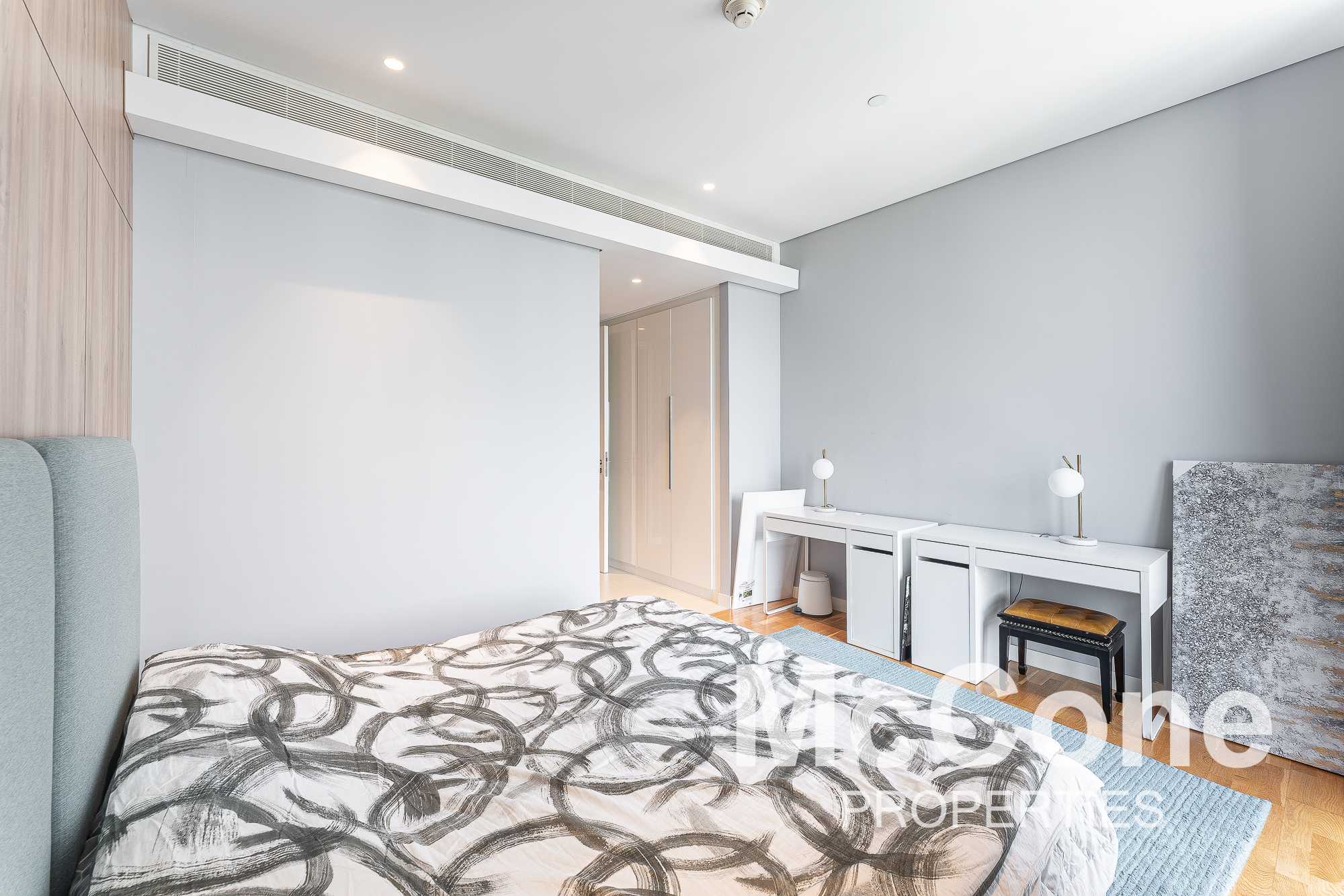 3 Bedroom Apartment for Rent in Bluewaters Residences Building 7, Bluewaters — photograph 12 of 24
