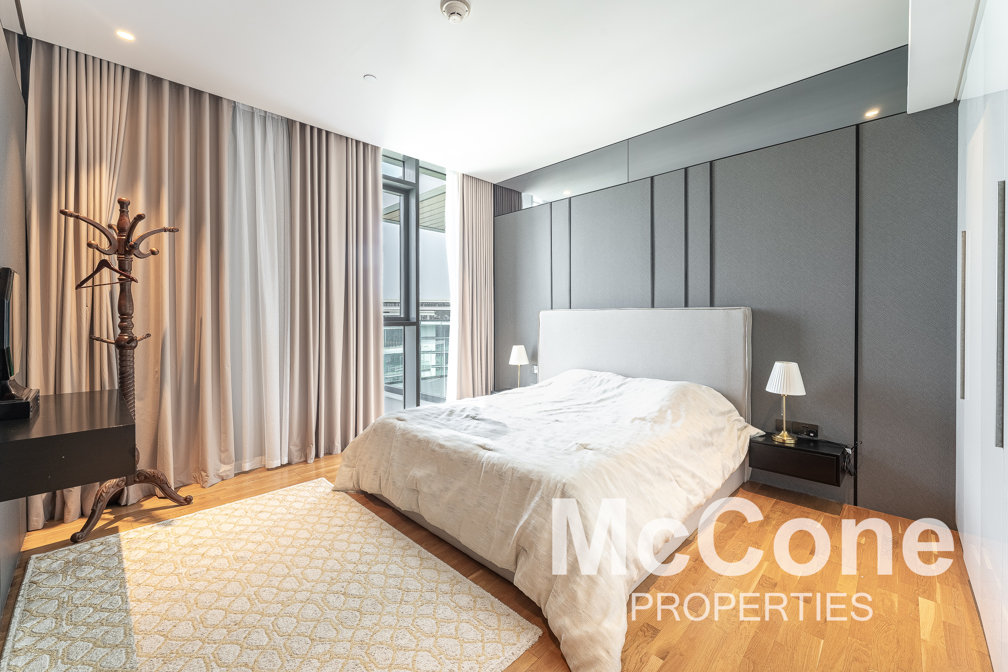 3 Bedroom Apartment for Rent in Bluewaters Residences Building 7, Bluewaters — photograph 10 of 24