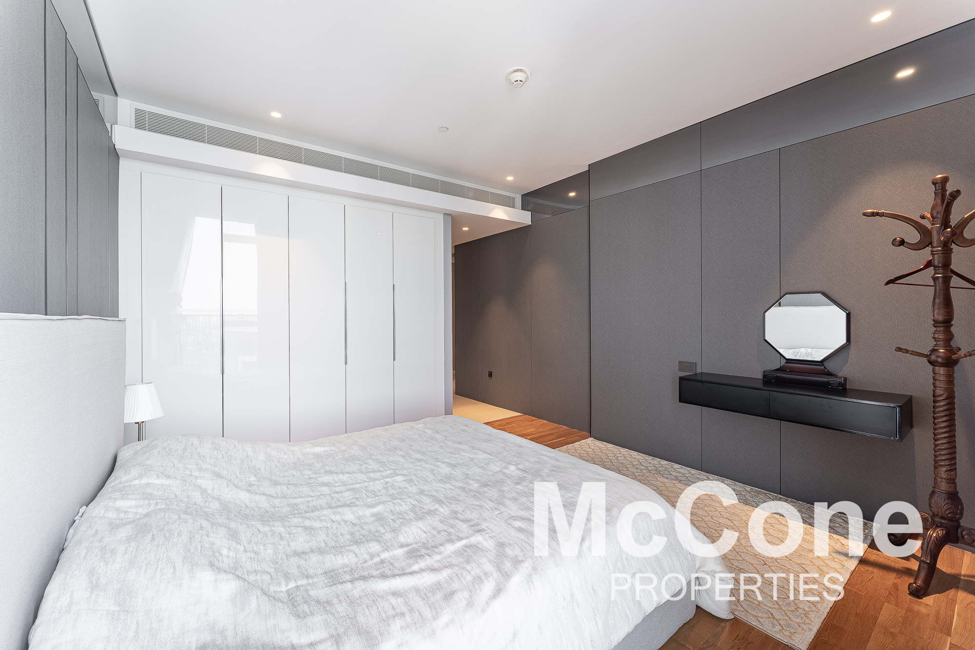 3 Bedroom Apartment for Rent in Bluewaters Residences Building 7, Bluewaters — photograph 11 of 24