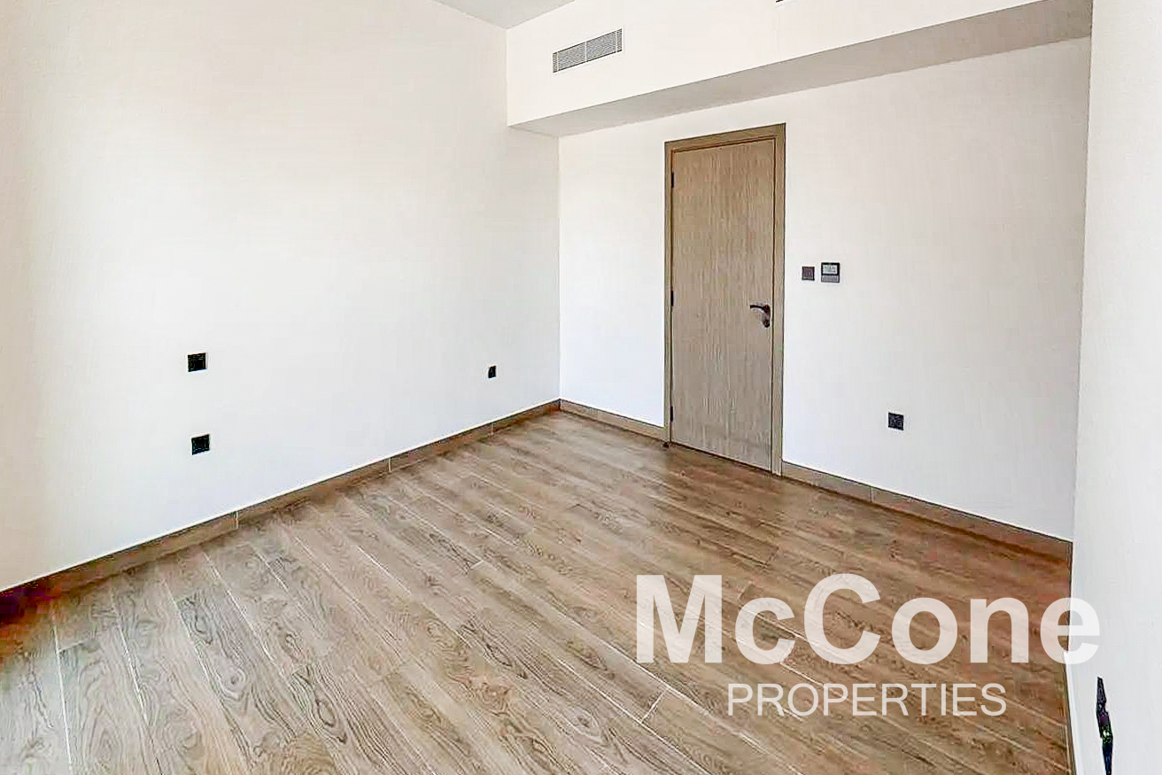 4 Bedroom Villa for Rent in Malta, Damac Lagoons — photo 6 of 10