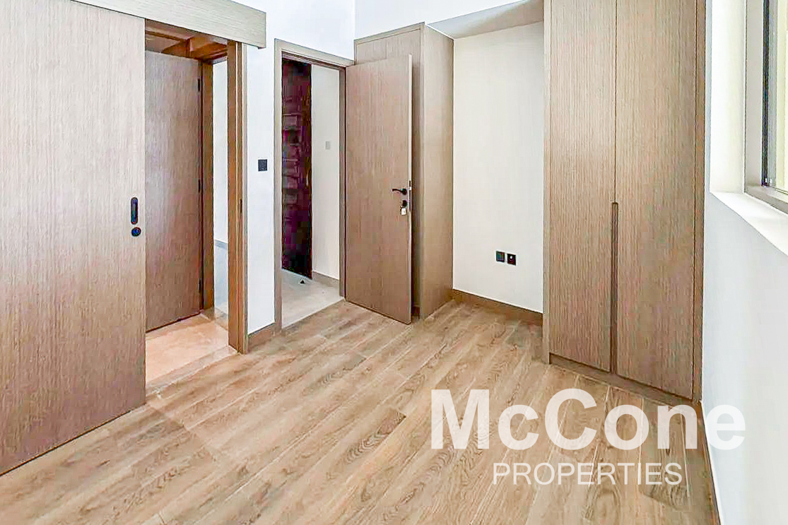 4 Bedroom Villa for Rent in Malta, Damac Lagoons — photo 7 of 10