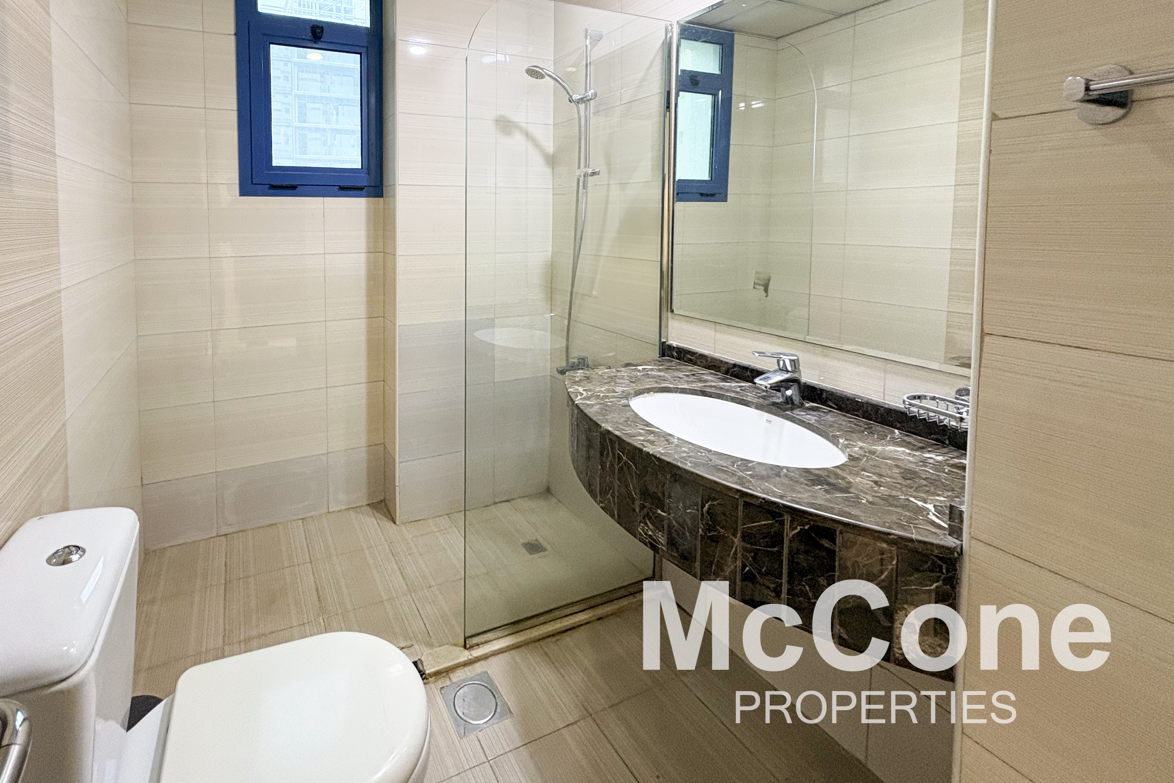 2 Bedroom Apartment for Rent in Sydney Tower, Jumeirah Village Circle — photo 8 of 11