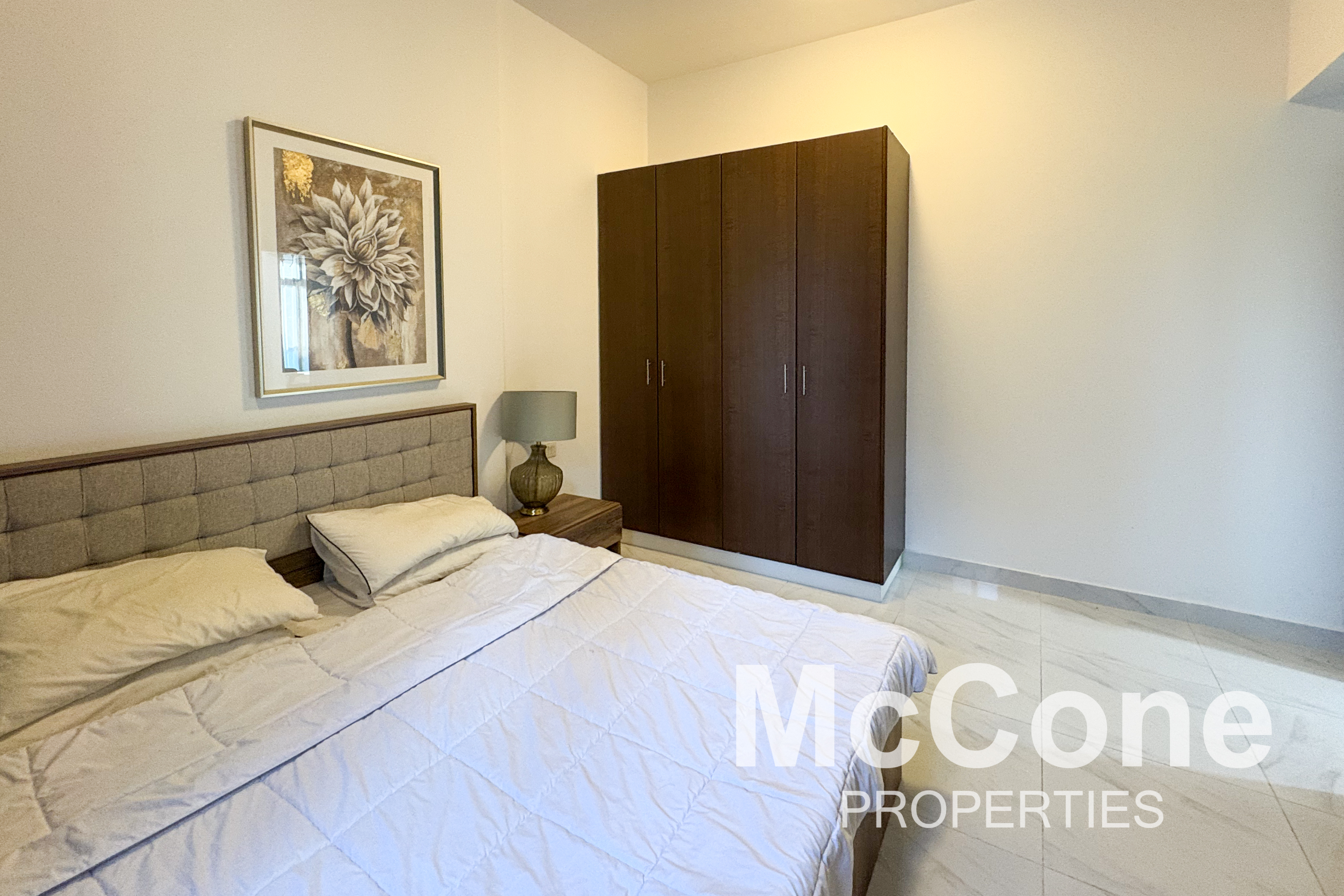 2 Bedroom Apartment for Rent in Sydney Tower, Jumeirah Village Circle — photograph 10 of 11