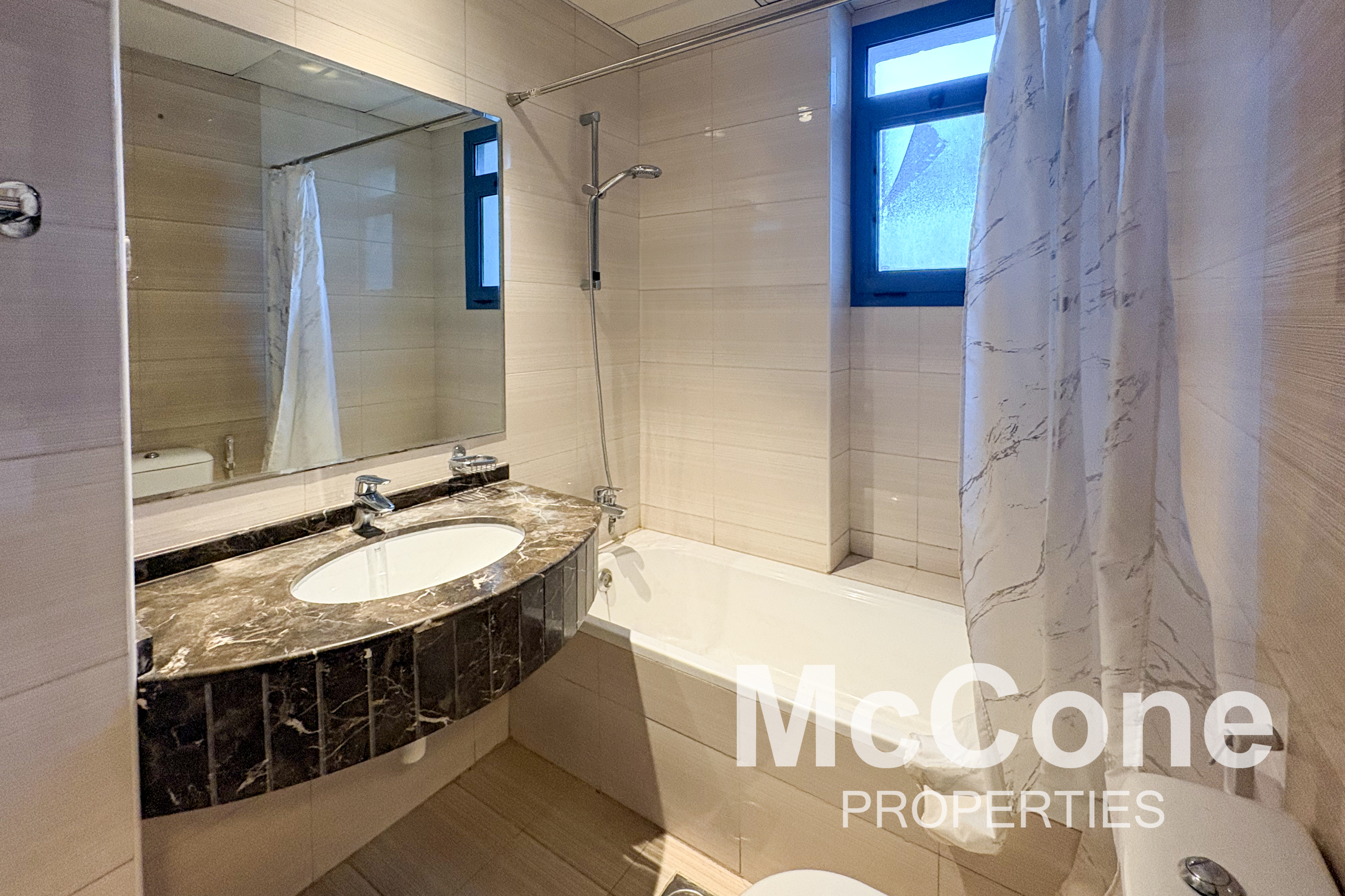 2 Bedroom Apartment for Rent in Sydney Tower, Jumeirah Village Circle — photograph 11 of 11